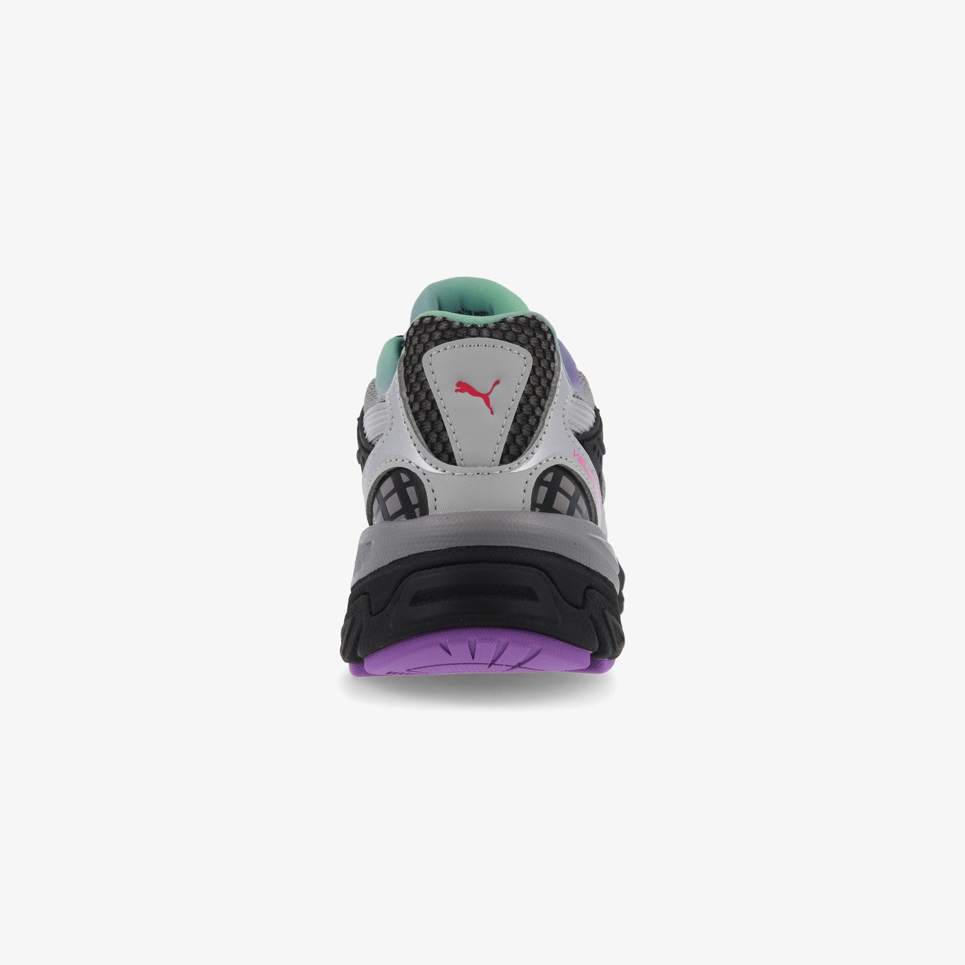 Кросівки унісекс Puma VELOPHASIS SPRINT2K