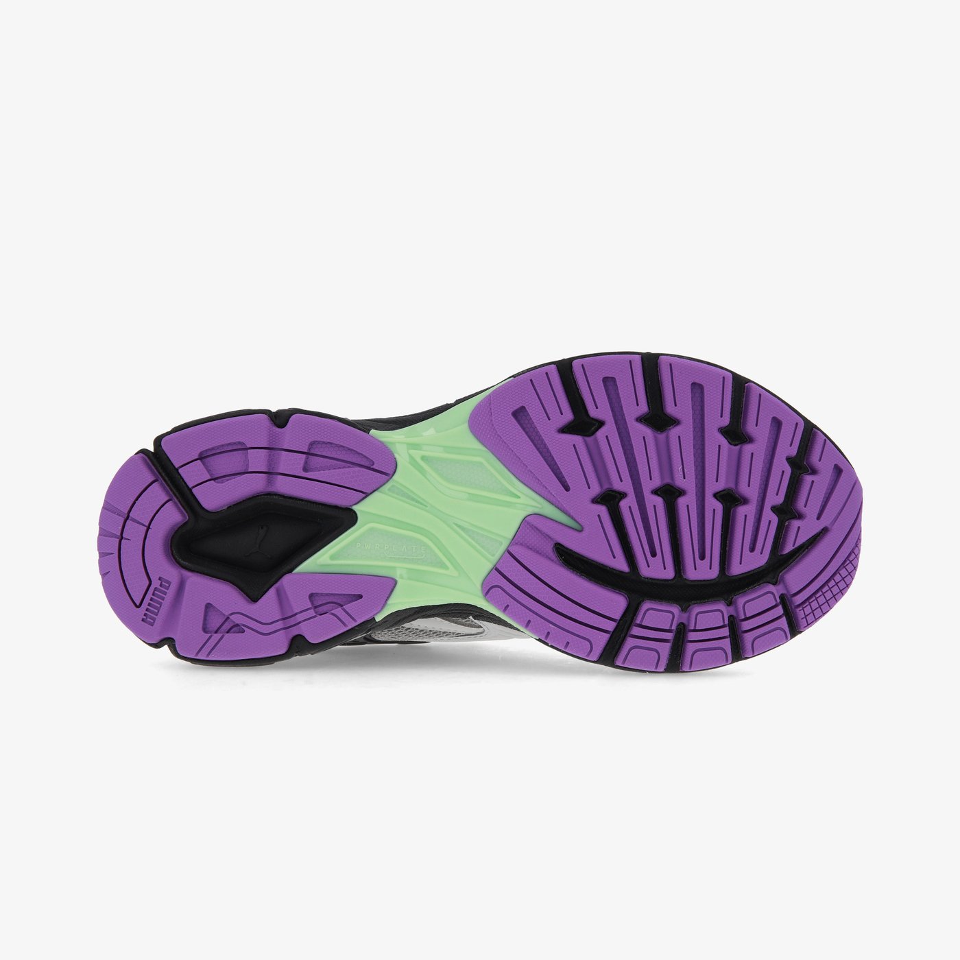 Кросівки унісекс Puma VELOPHASIS SPRINT2K