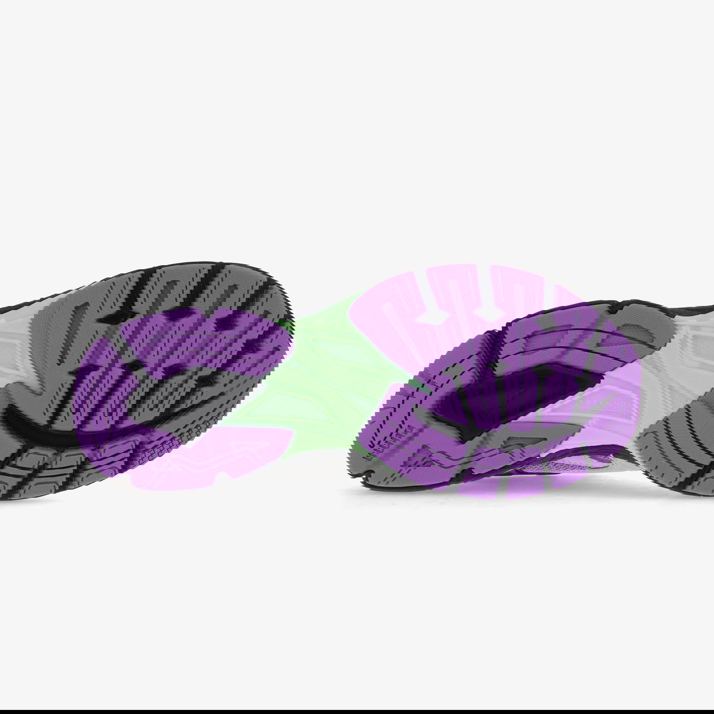 Кросівки унісекс Puma VELOPHASIS SPRINT2K