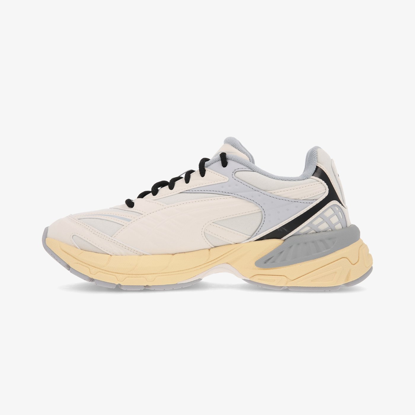 Кросівки унісекс Puma VELOPHASIS EARTH