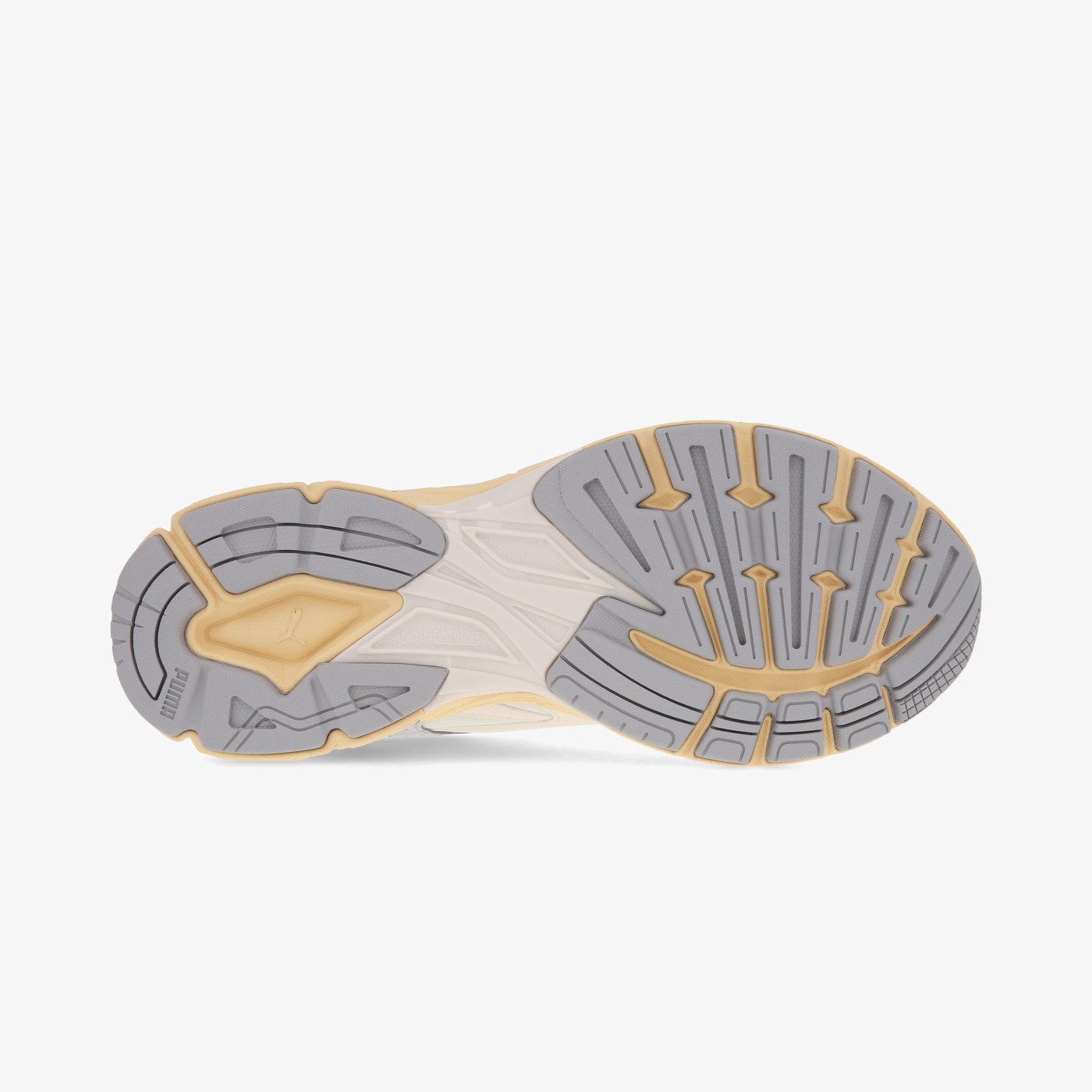 Кросівки унісекс Puma VELOPHASIS EARTH
