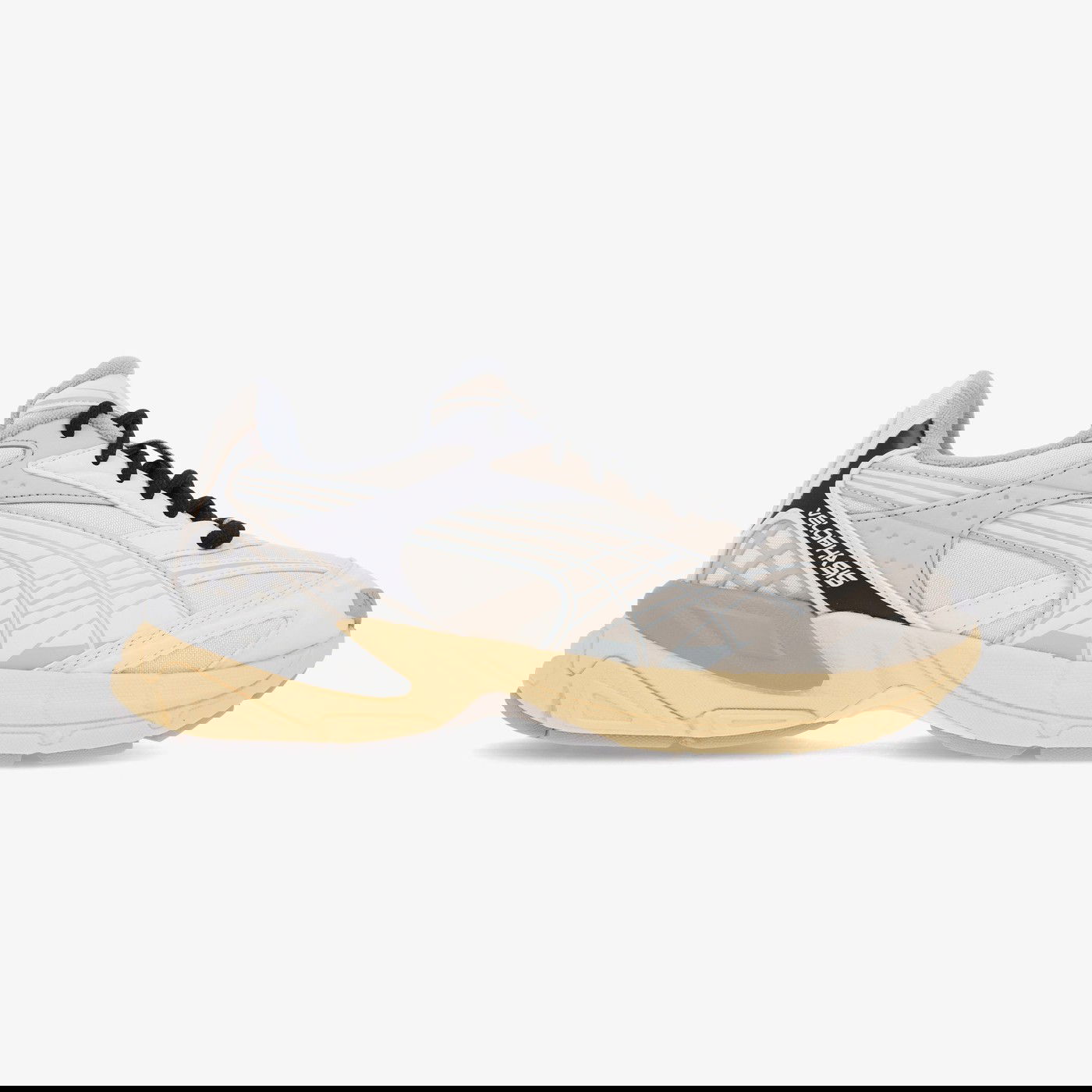 Кросівки унісекс Puma VELOPHASIS EARTH