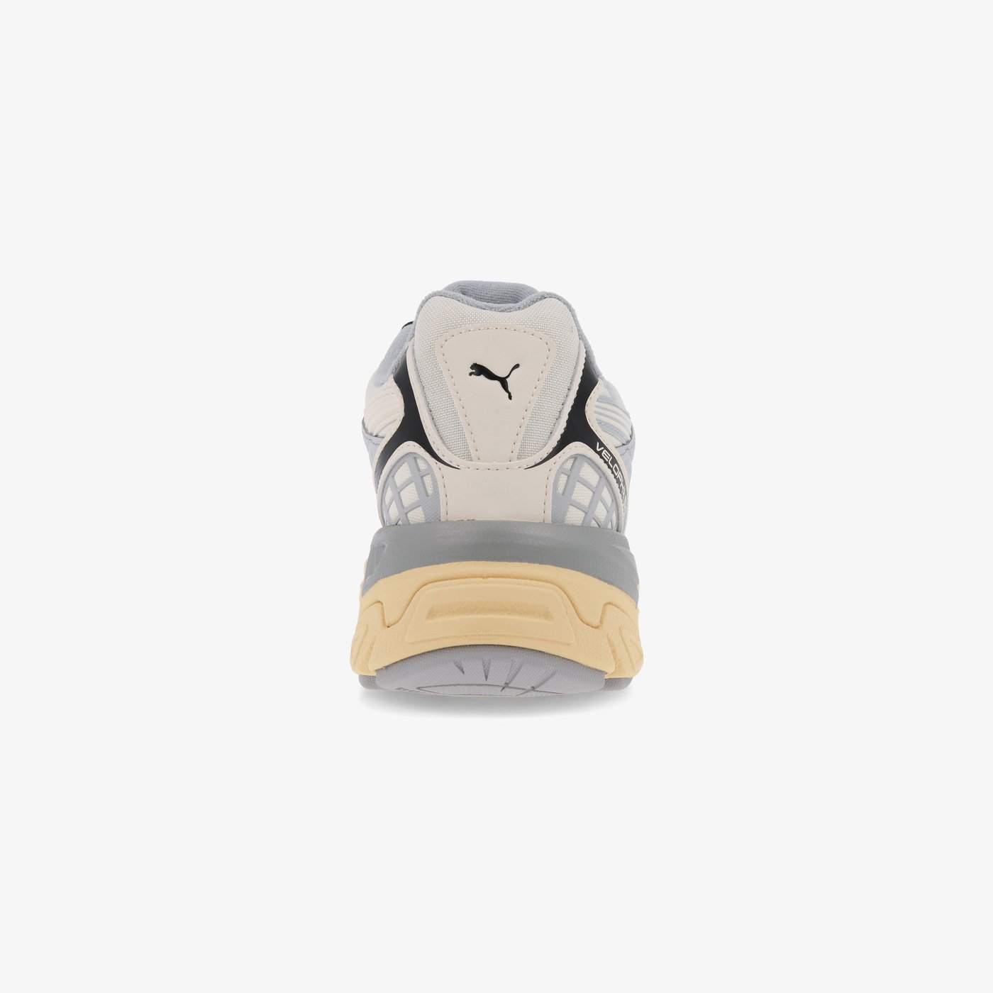 Кросівки унісекс Puma VELOPHASIS EARTH