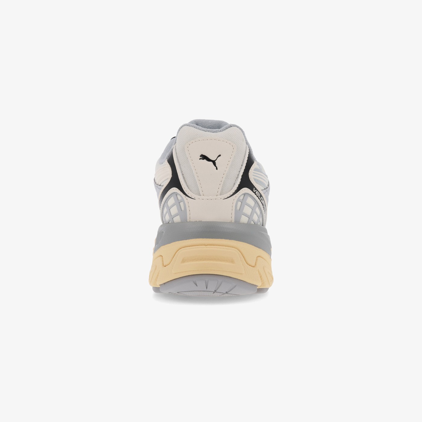 Кросівки унісекс Puma VELOPHASIS EARTH