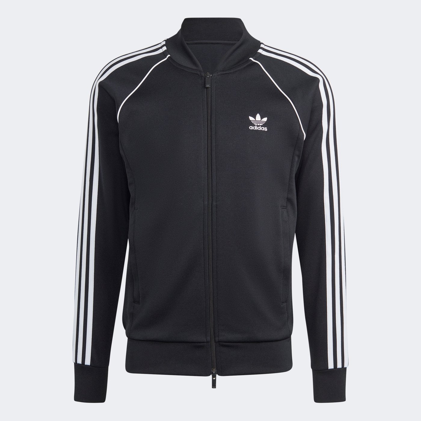 Толстовка чоловіча adidas ADICOLOR CLASSICS SST