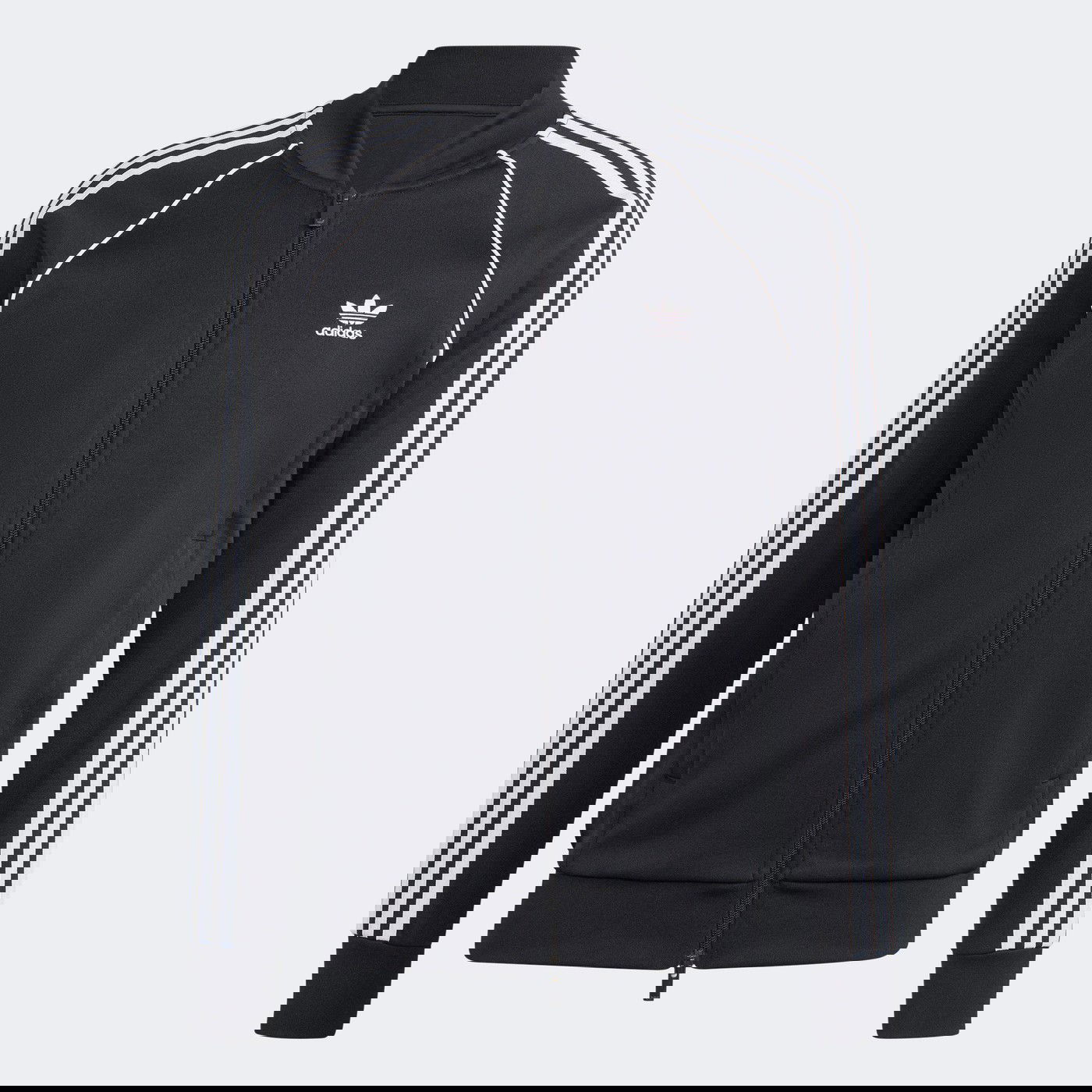 Толстовка чоловіча adidas ADICOLOR CLASSICS SST