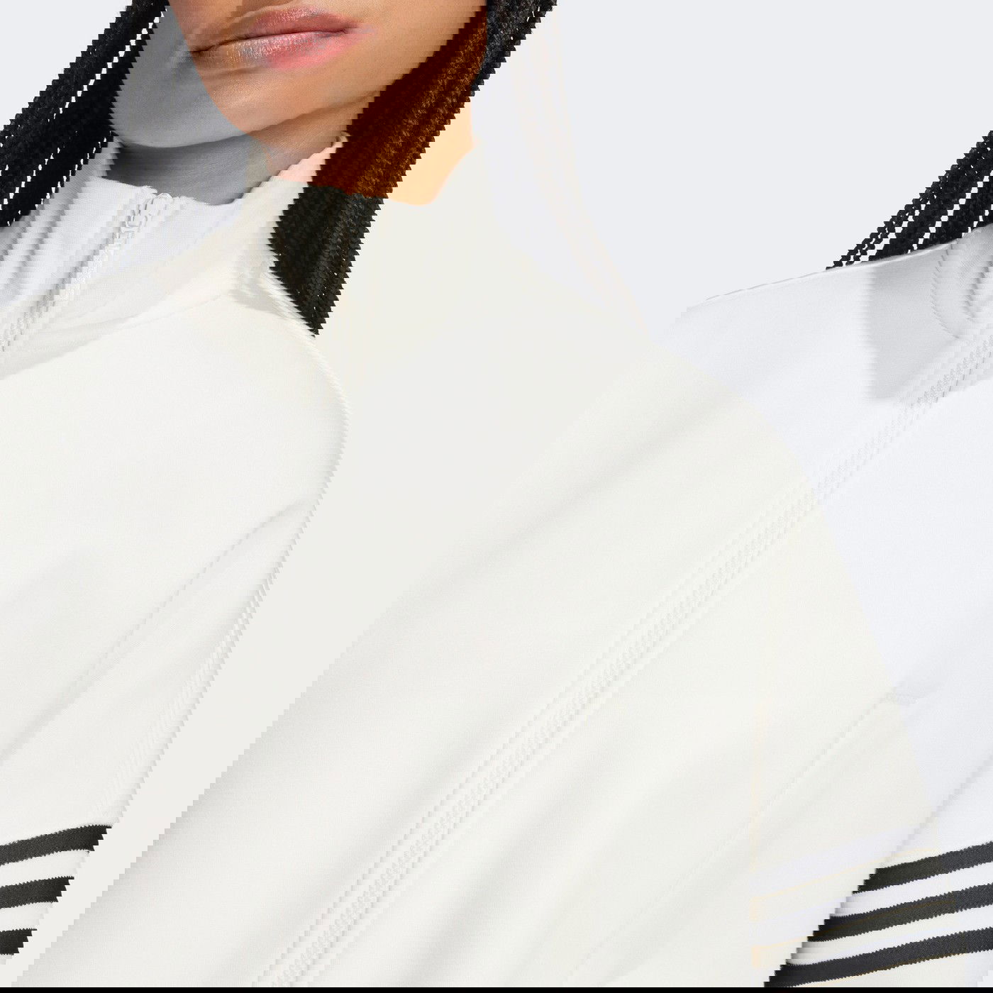 Толстовка жіноча adidas NEUCLASSICS