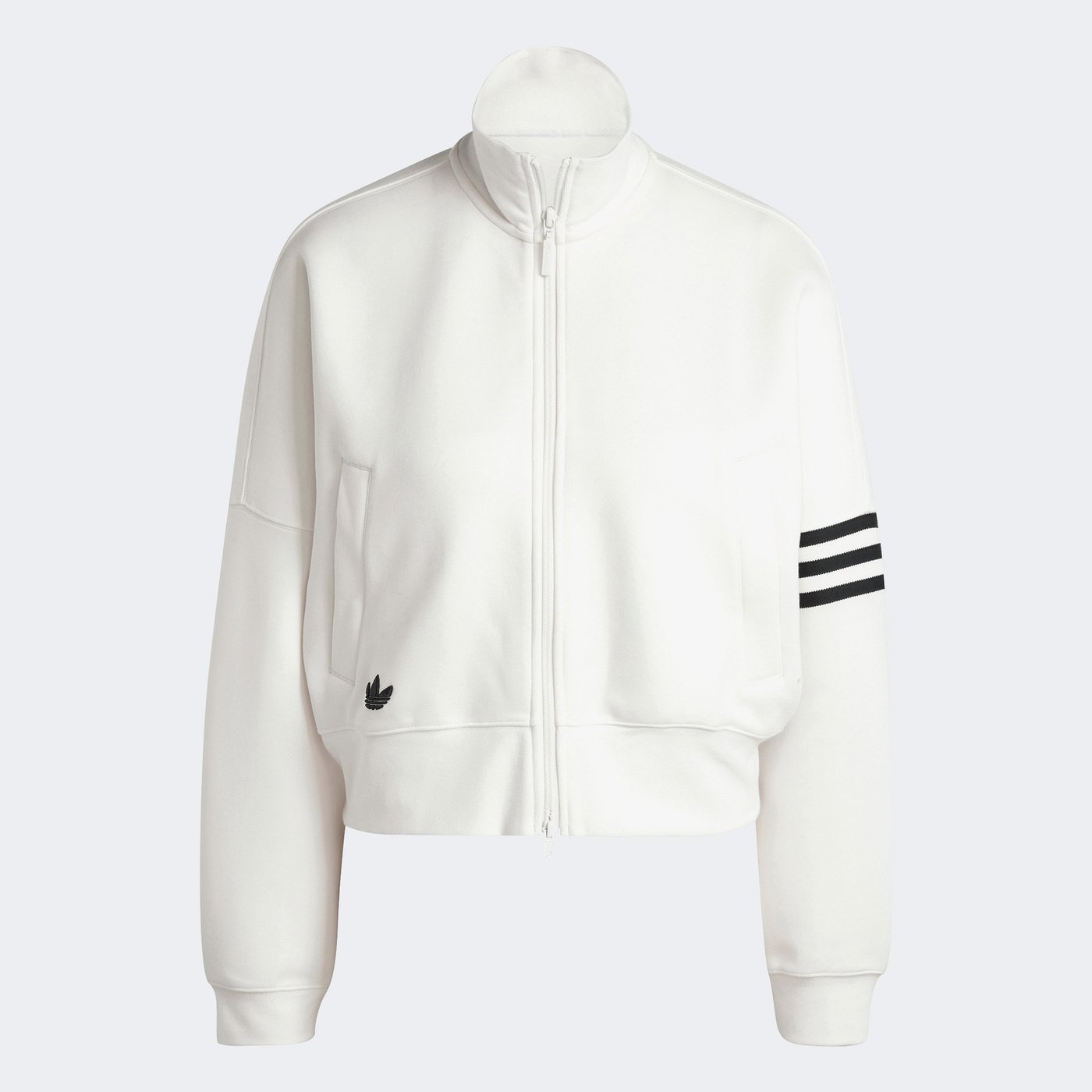 Толстовка жіноча adidas NEUCLASSICS