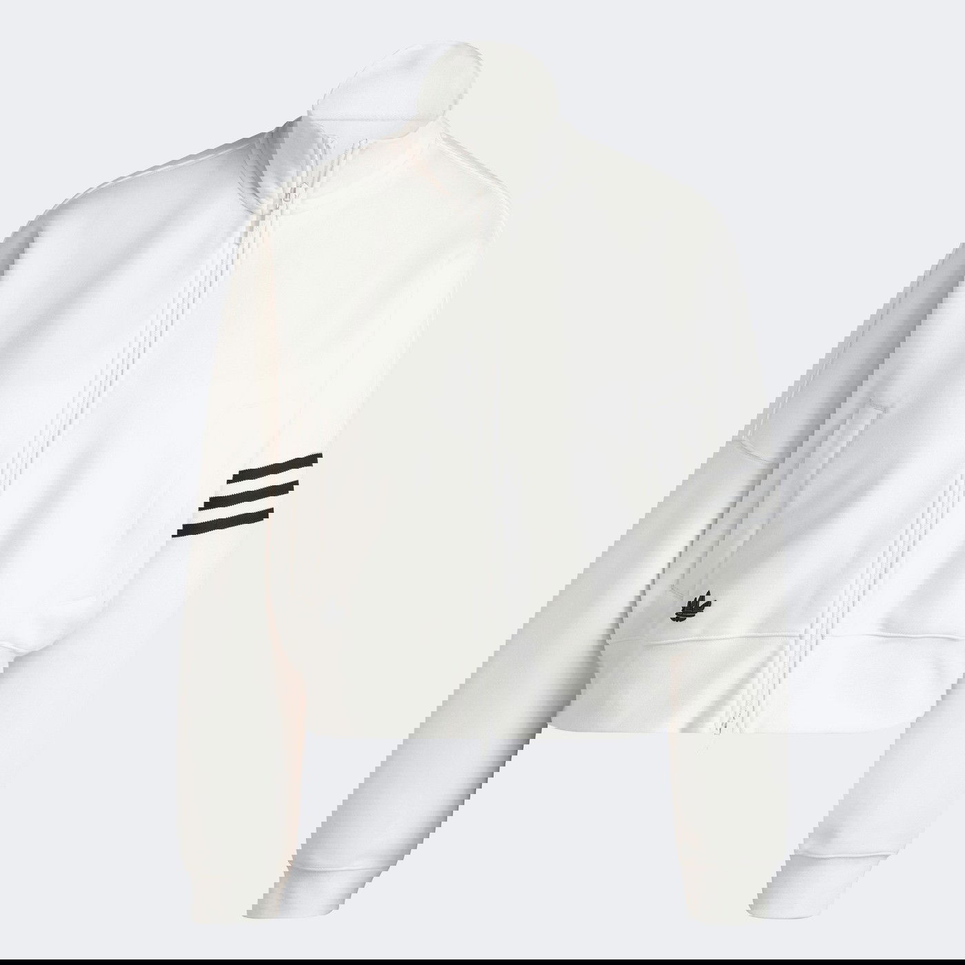 Толстовка жіноча adidas NEUCLASSICS