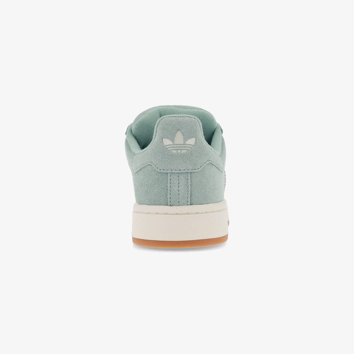 Кросівки жіночі adidas CAMPUS 00S