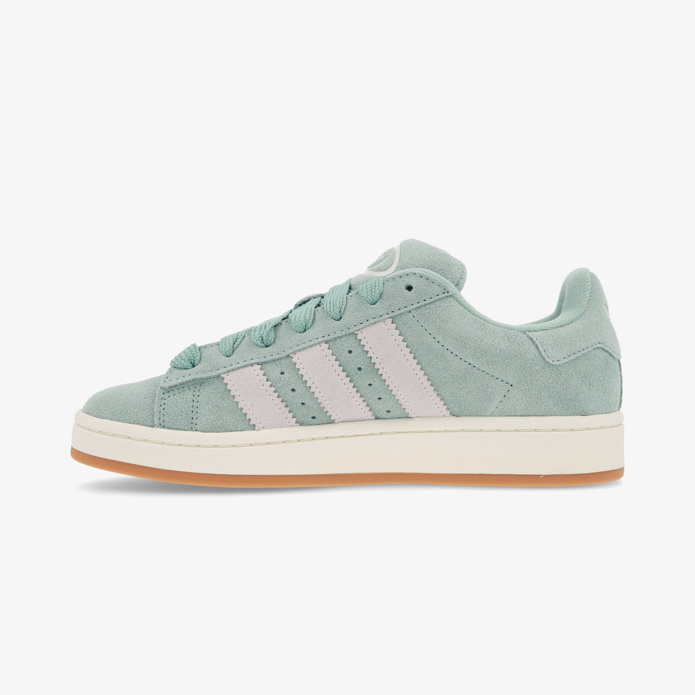 Кросівки жіночі adidas CAMPUS 00S
