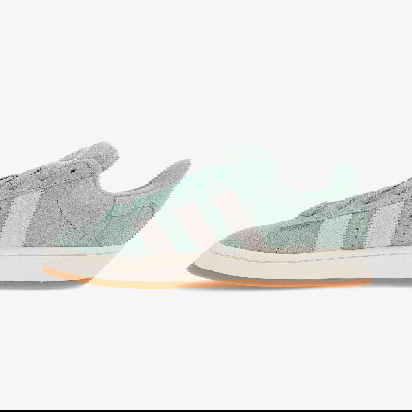 Кросівки жіночі adidas CAMPUS 00S