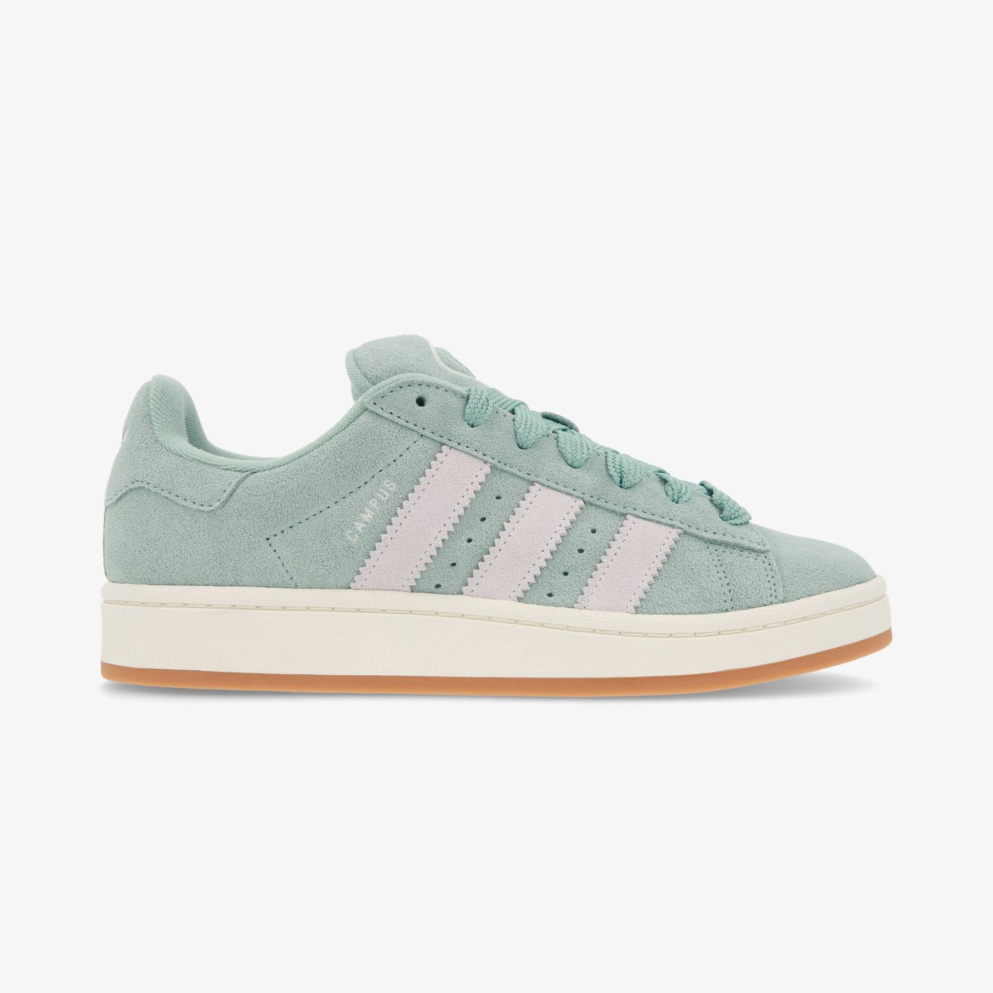 Кросівки жіночі adidas CAMPUS 00S