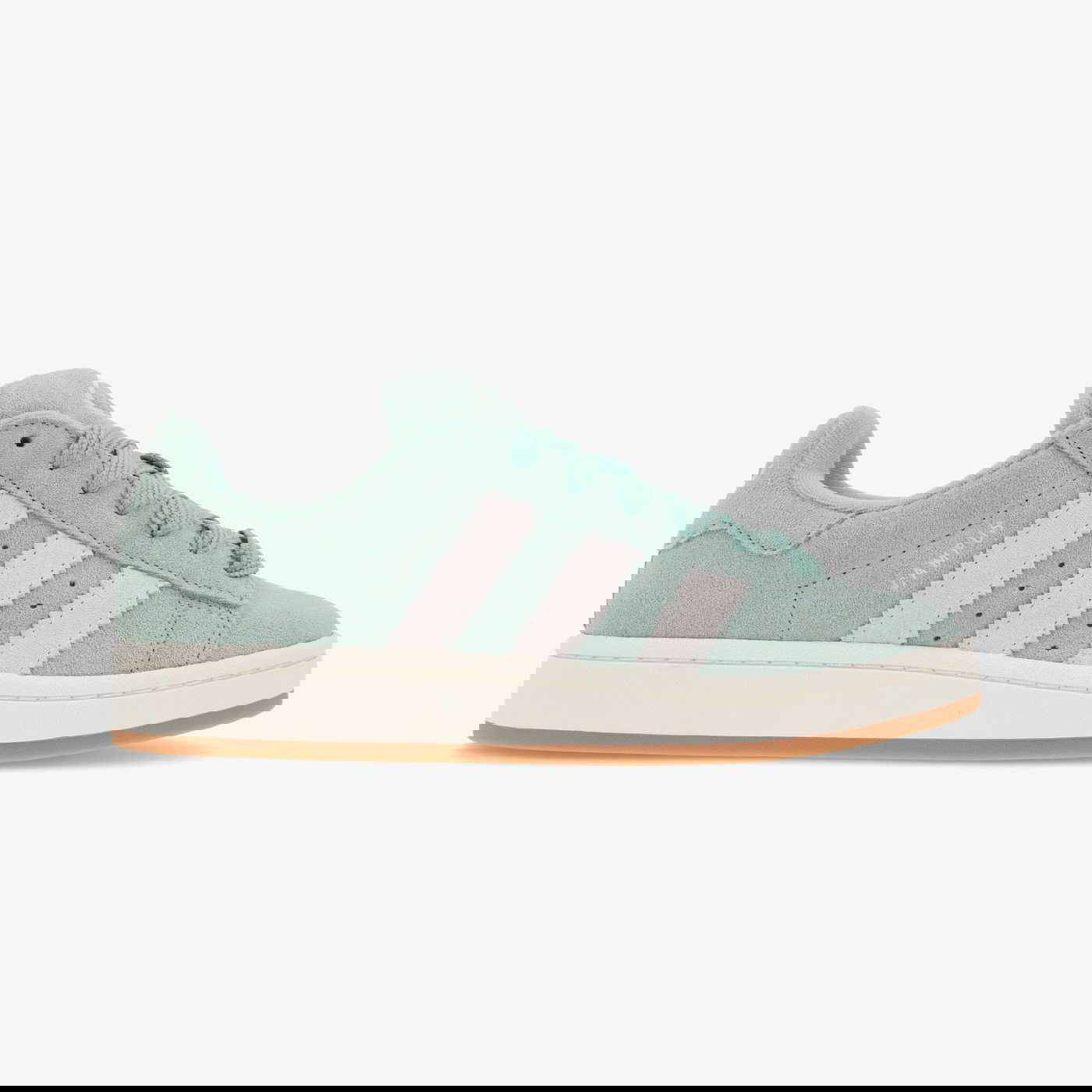 Кросівки жіночі adidas CAMPUS 00S