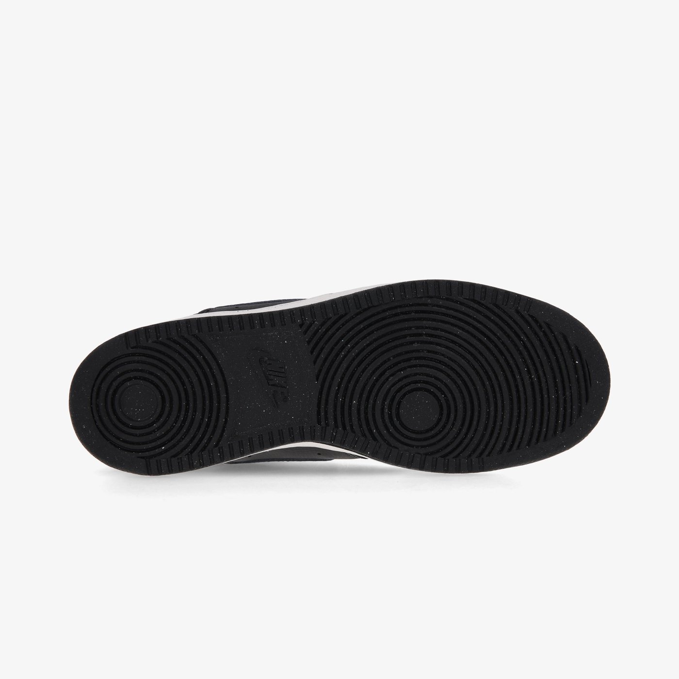 Кросівки чоловічі Nike COURT VİSİON MİD NEXT NATURE