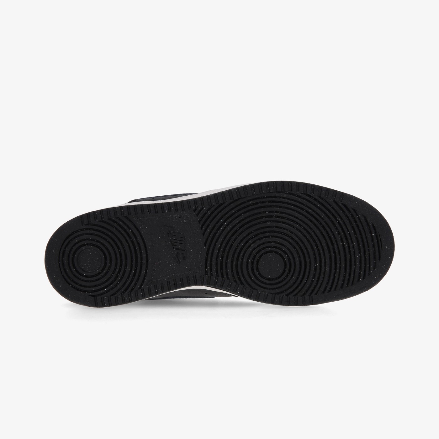 Кросівки чоловічі Nike COURT VİSİON MİD NEXT NATURE