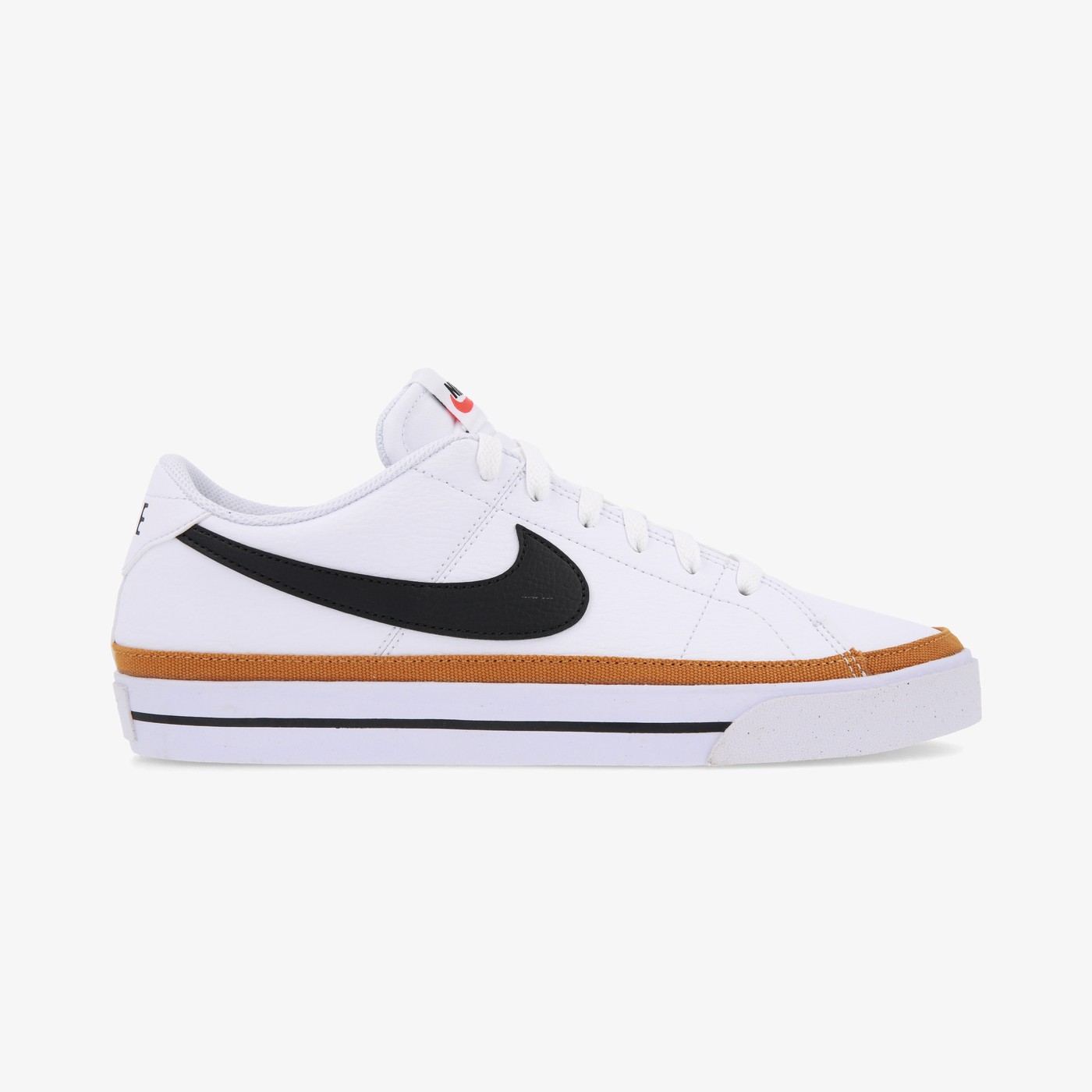Кросівки чоловічі NIKE COURT LEGACY