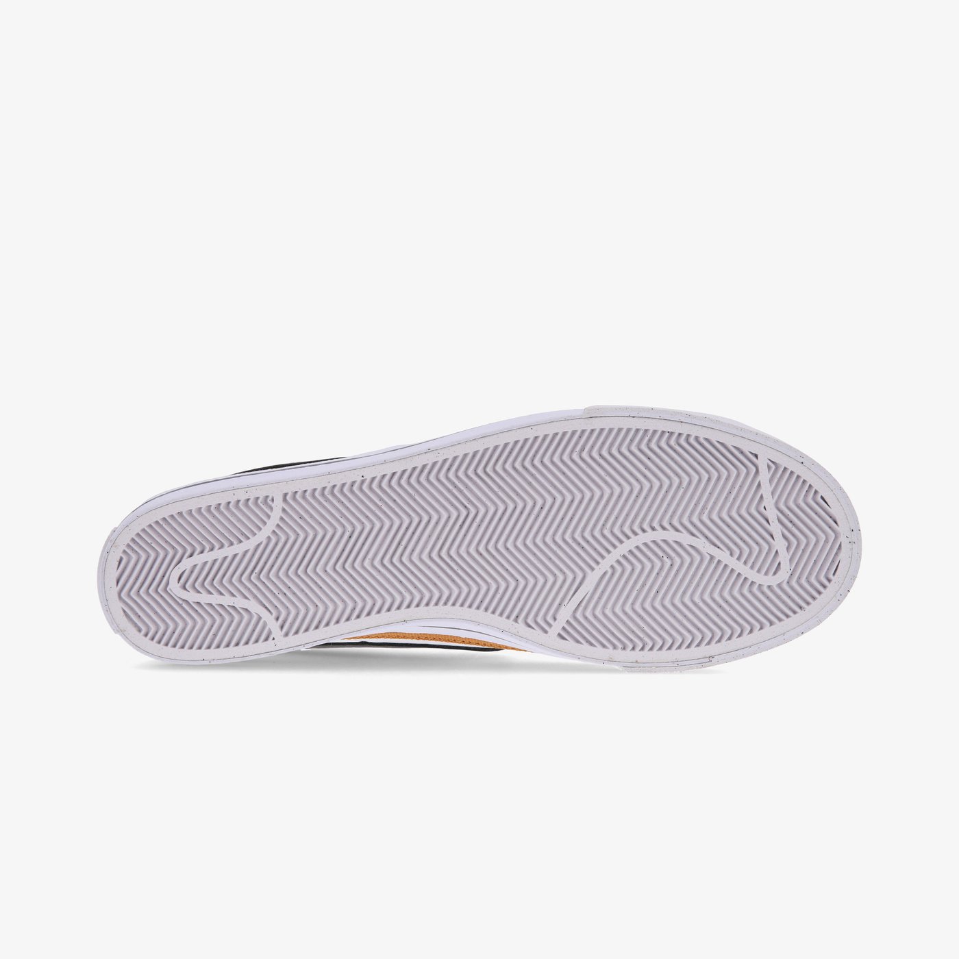 Кросівки чоловічі NIKE COURT LEGACY
