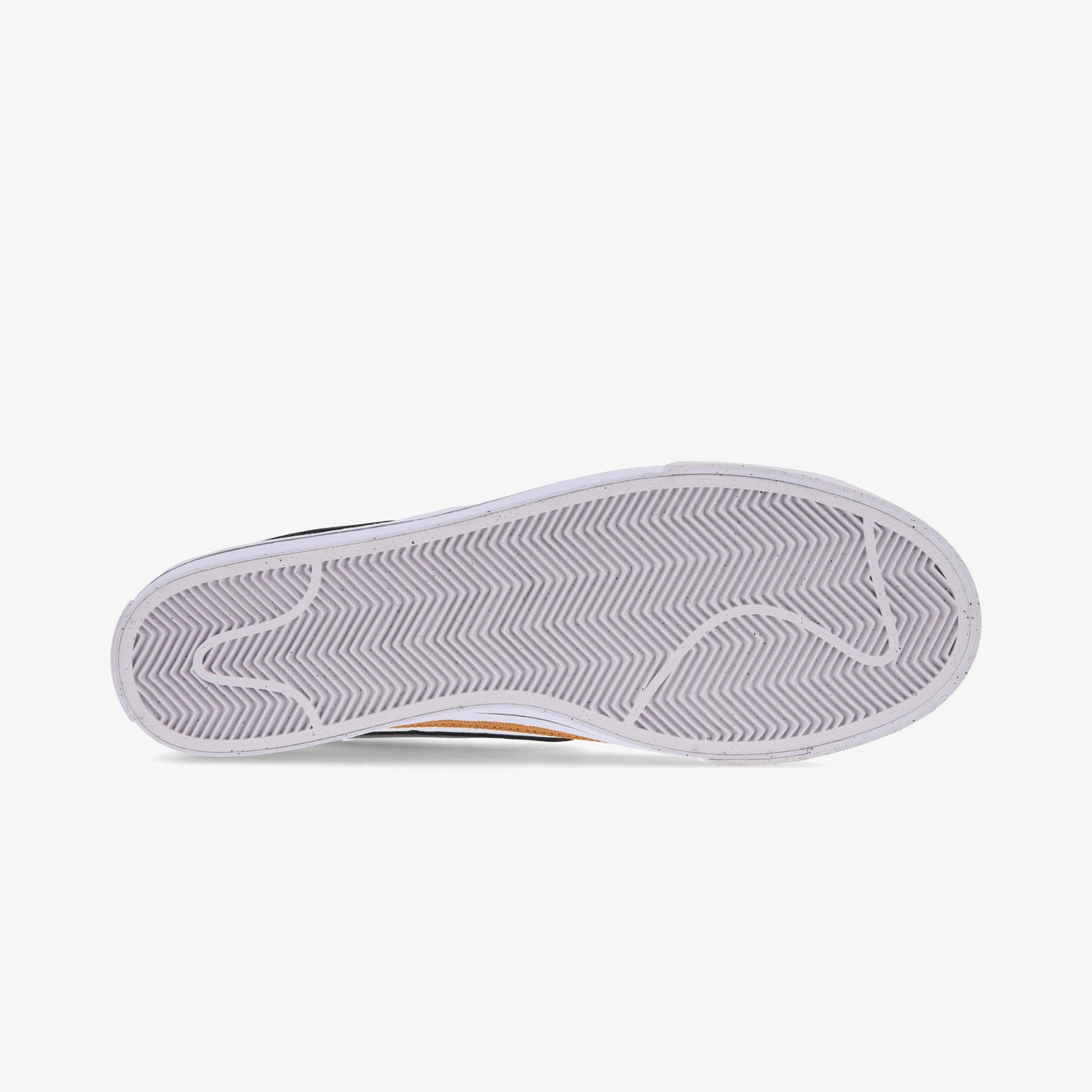 Кросівки чоловічі NIKE COURT LEGACY