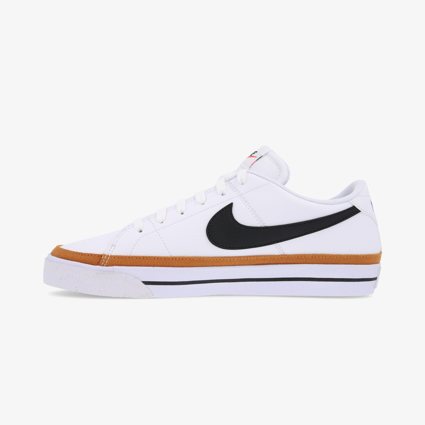Кросівки чоловічі NIKE COURT LEGACY