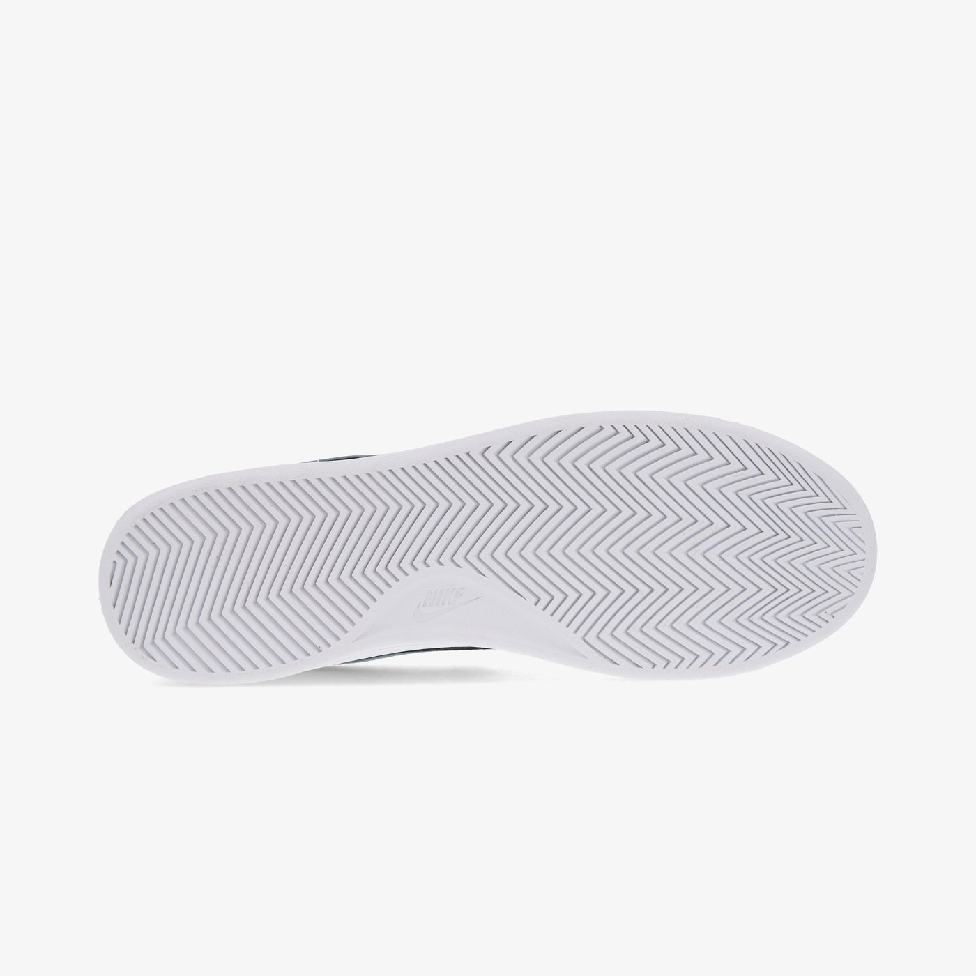 Кросівки чоловічі Nike COURT ROYALE 2