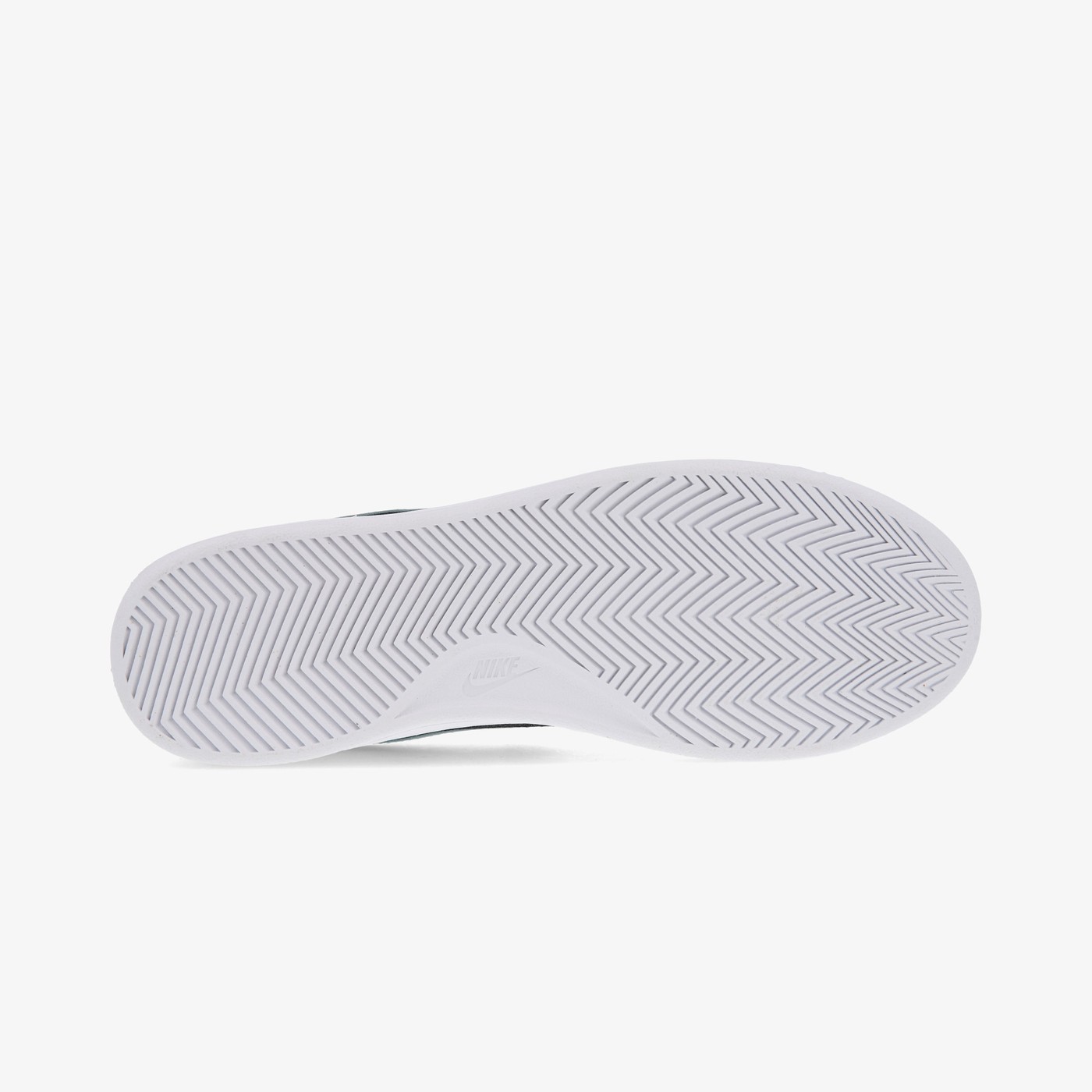 Кросівки чоловічі Nike COURT ROYALE 2