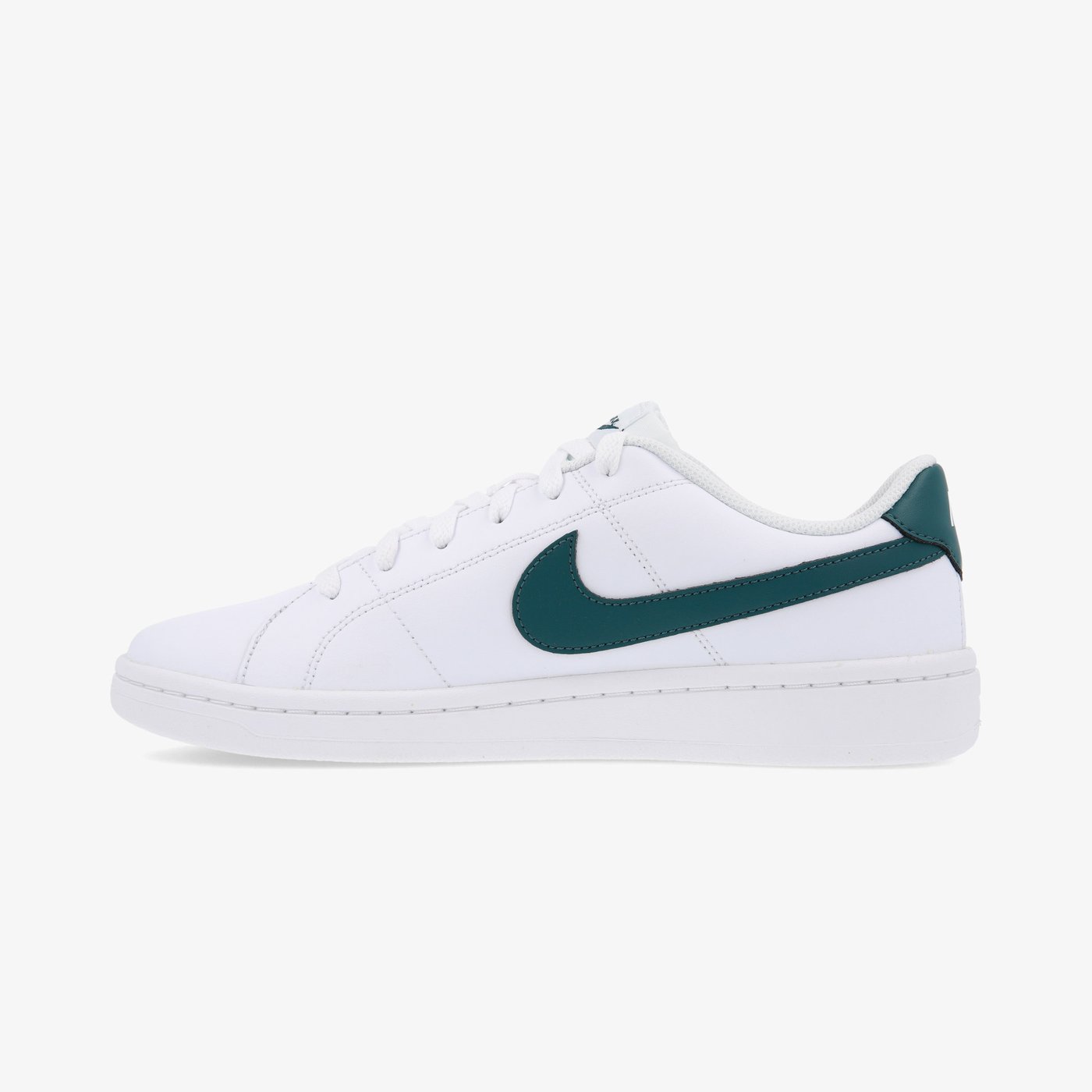 Кросівки чоловічі Nike COURT ROYALE 2