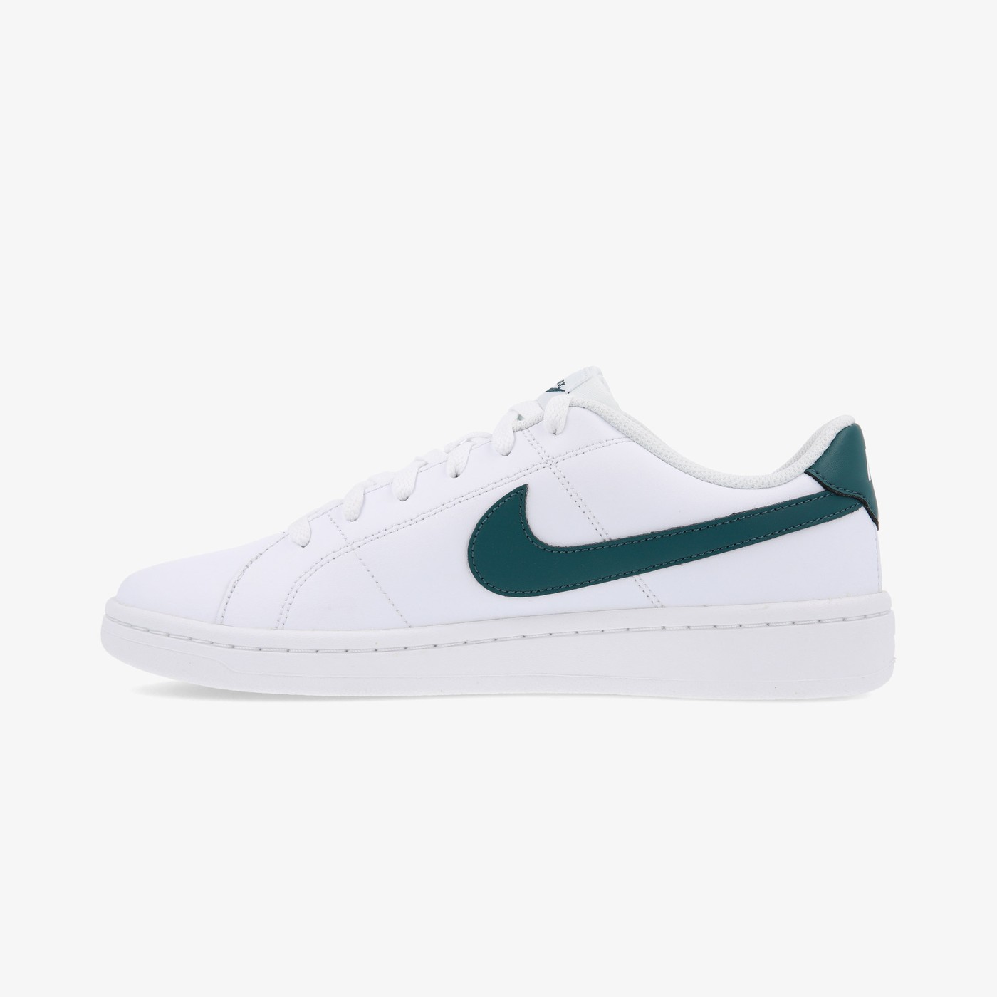 Кросівки чоловічі Nike COURT ROYALE 2