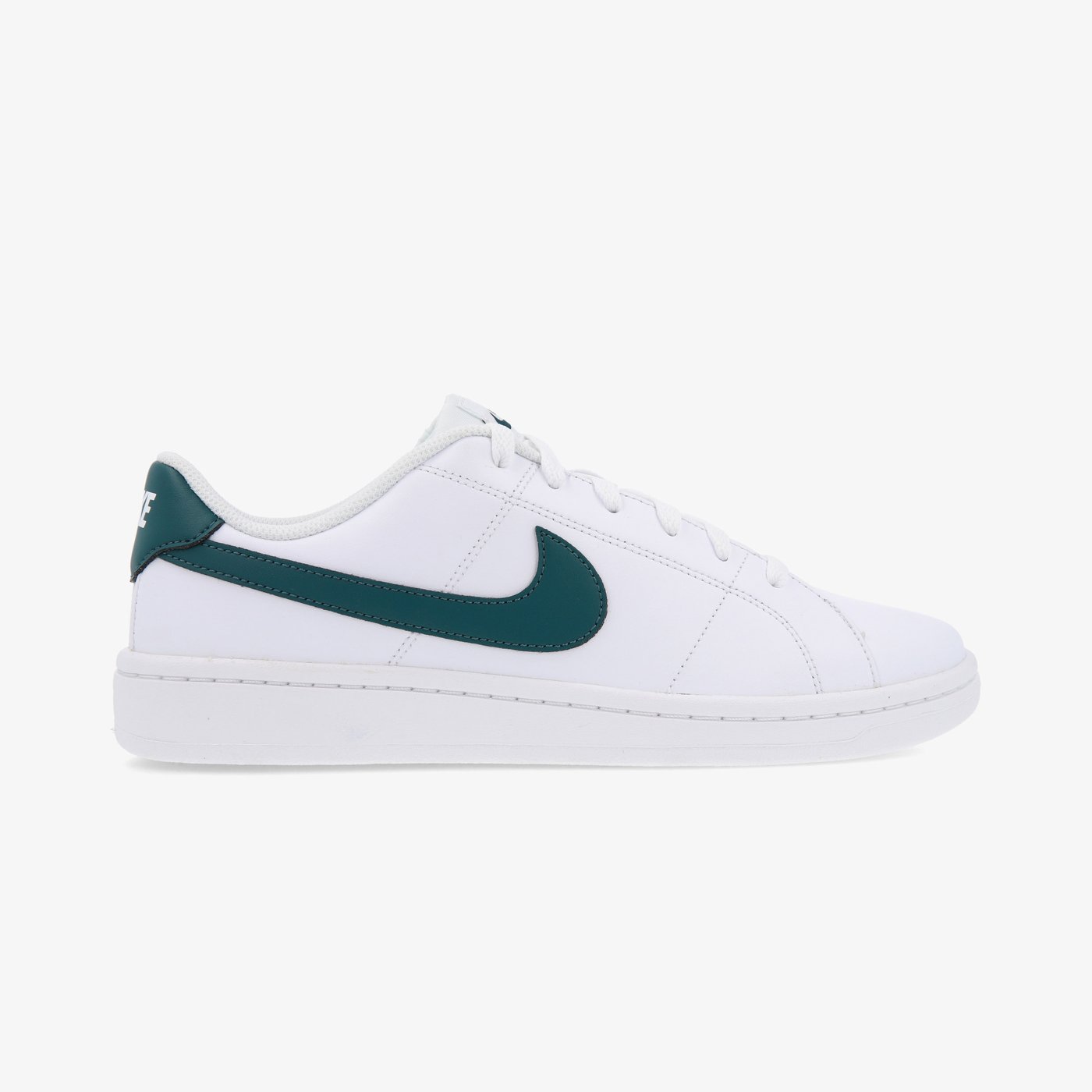 Кросівки чоловічі Nike COURT ROYALE 2