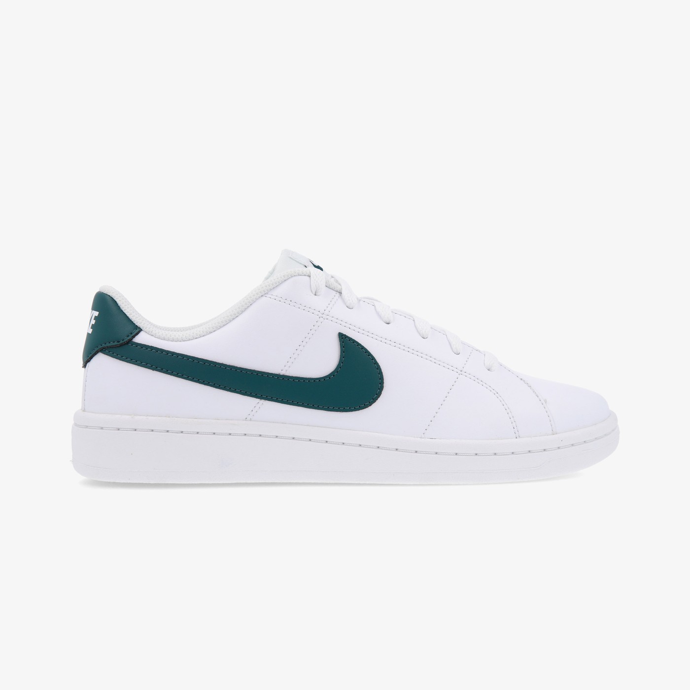 Кросівки чоловічі Nike COURT ROYALE 2