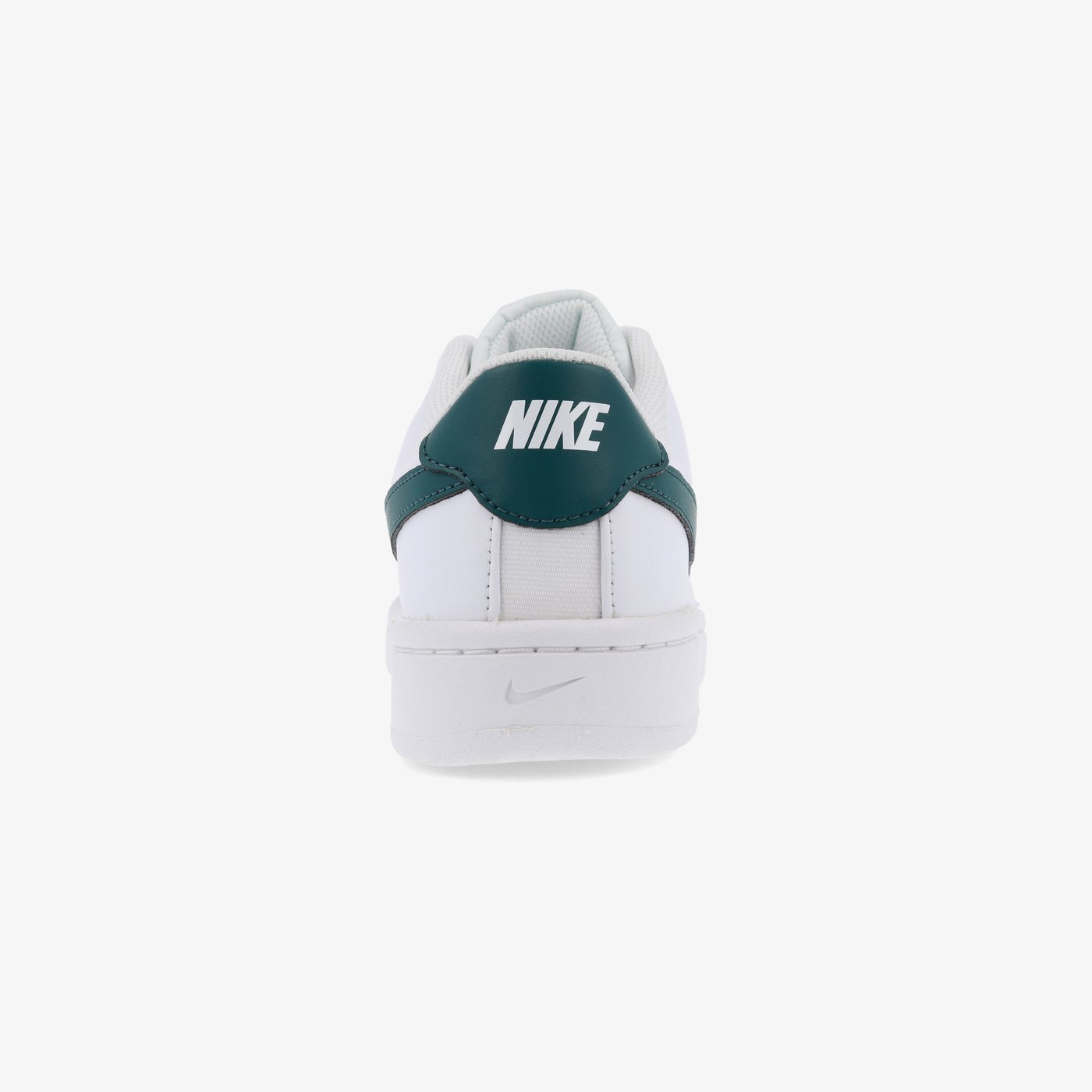 Кросівки чоловічі Nike COURT ROYALE 2
