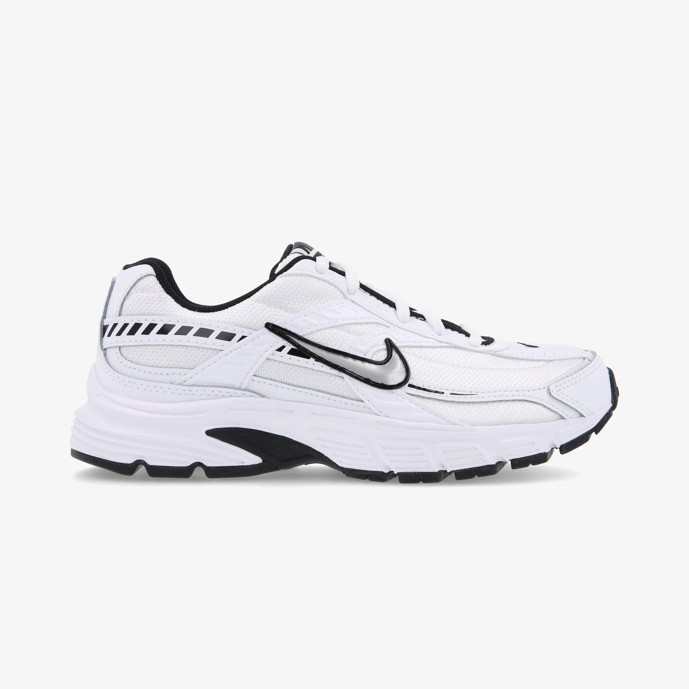 Кросівки жіночі NIKE INITIATOR RUNNING