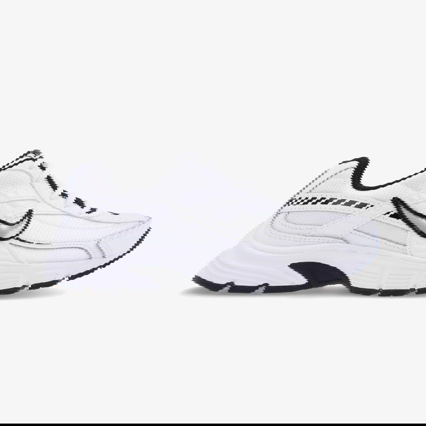 Кросівки жіночі NIKE INITIATOR RUNNING