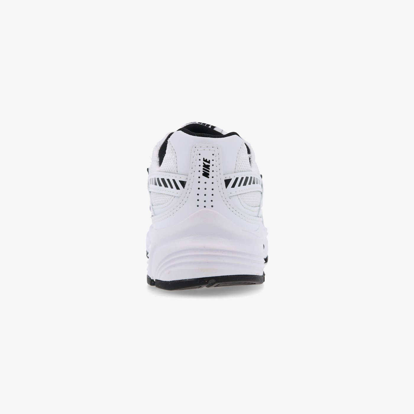 Кросівки жіночі NIKE INITIATOR RUNNING