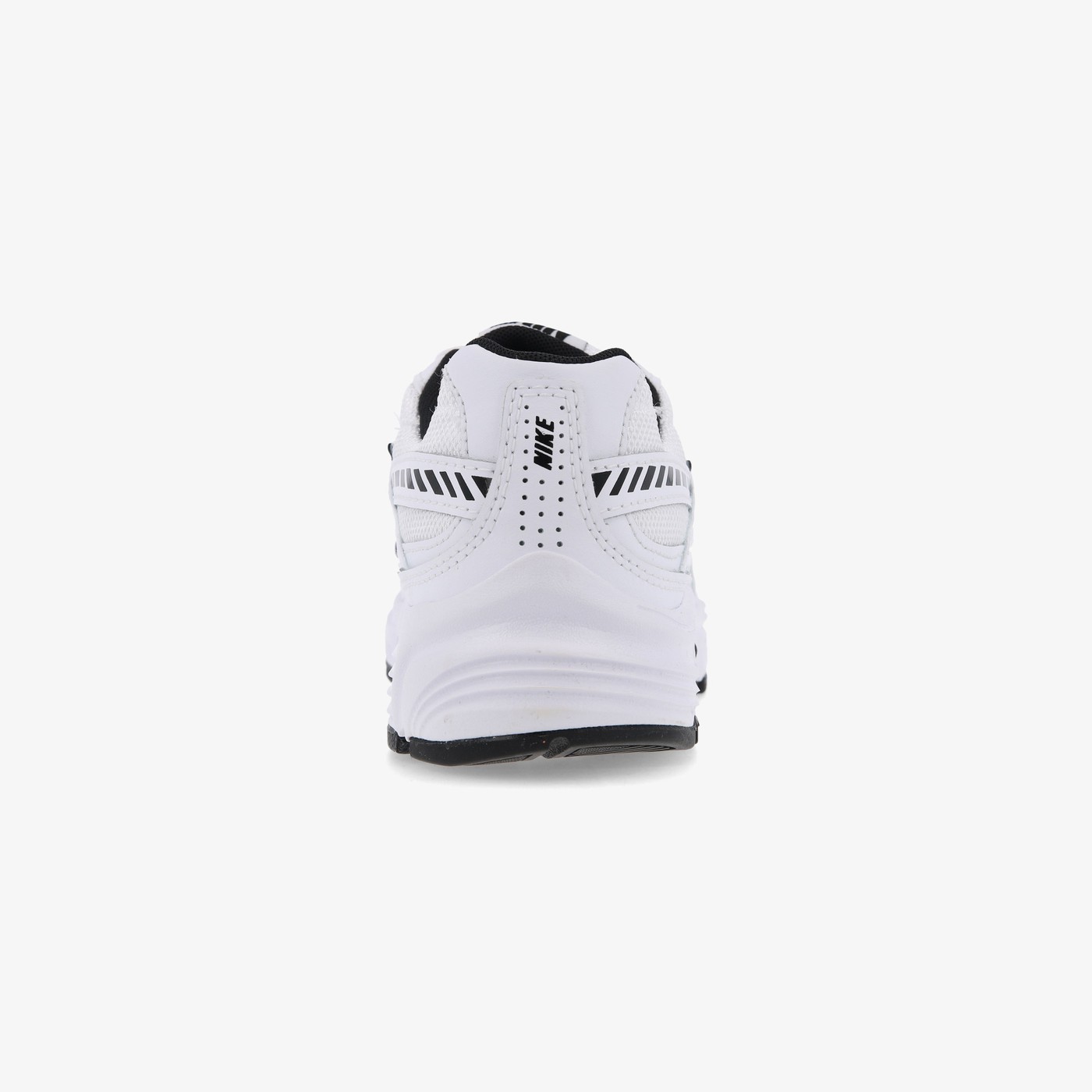 Кросівки жіночі NIKE INITIATOR RUNNING