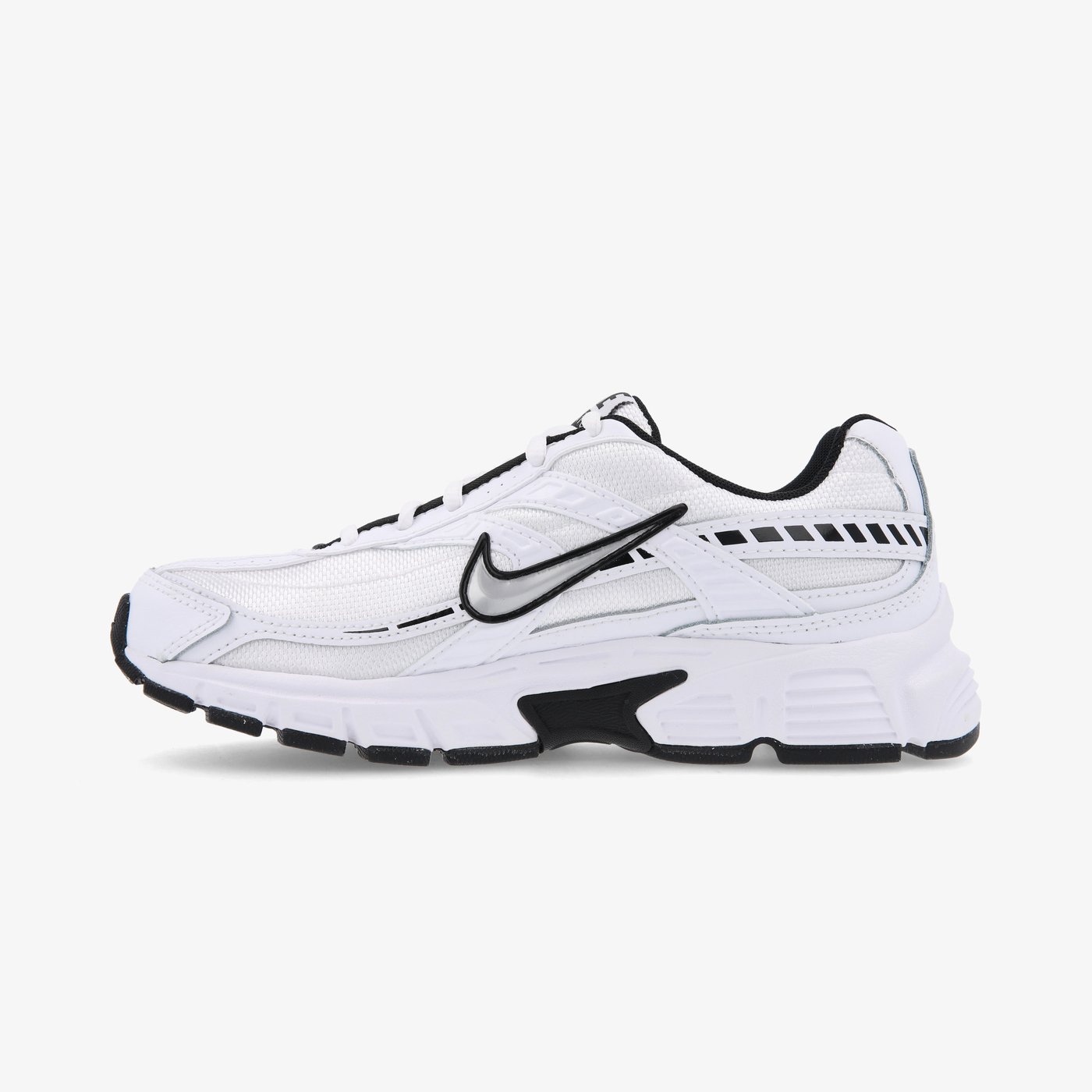 Кросівки жіночі NIKE INITIATOR RUNNING