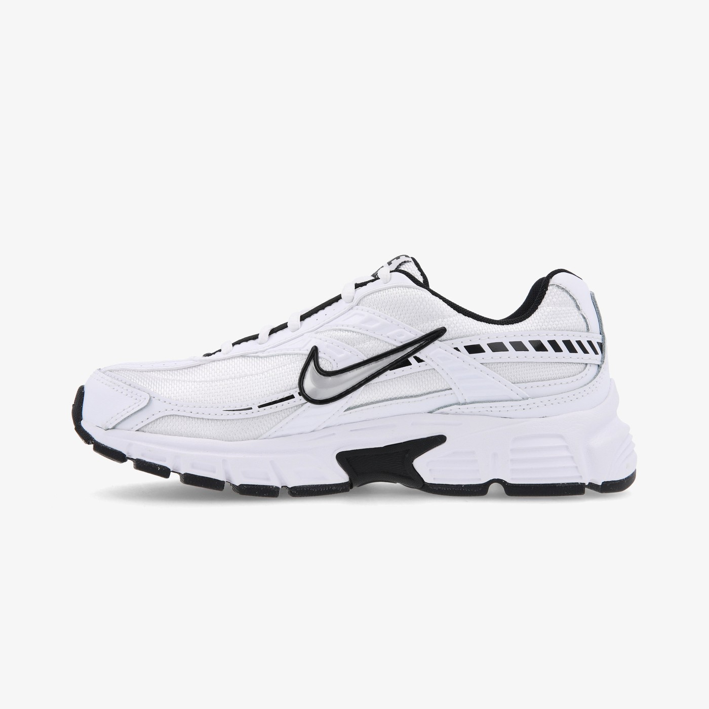 Кросівки жіночі NIKE INITIATOR RUNNING