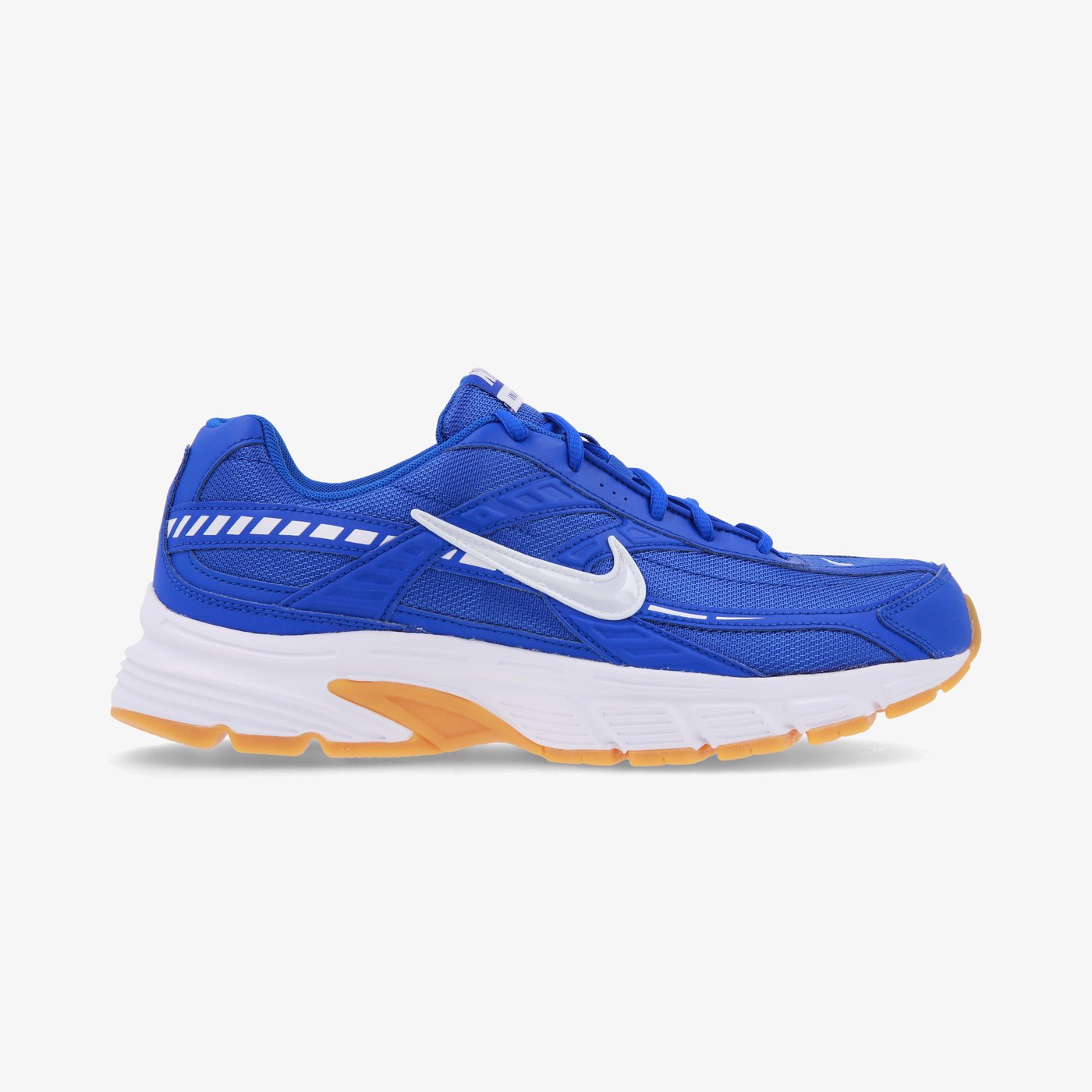 Кросівки чоловічі NIKE INITIATOR 