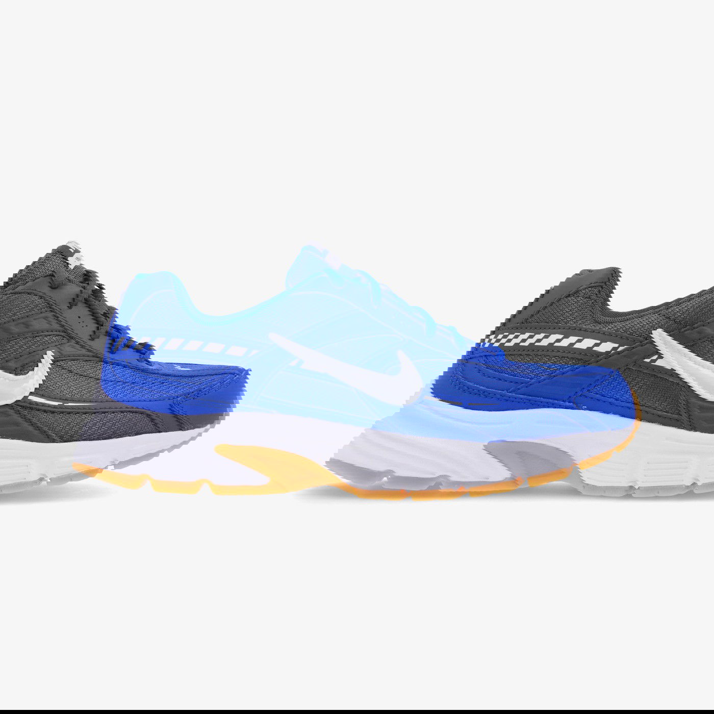 Кросівки чоловічі NIKE INITIATOR 