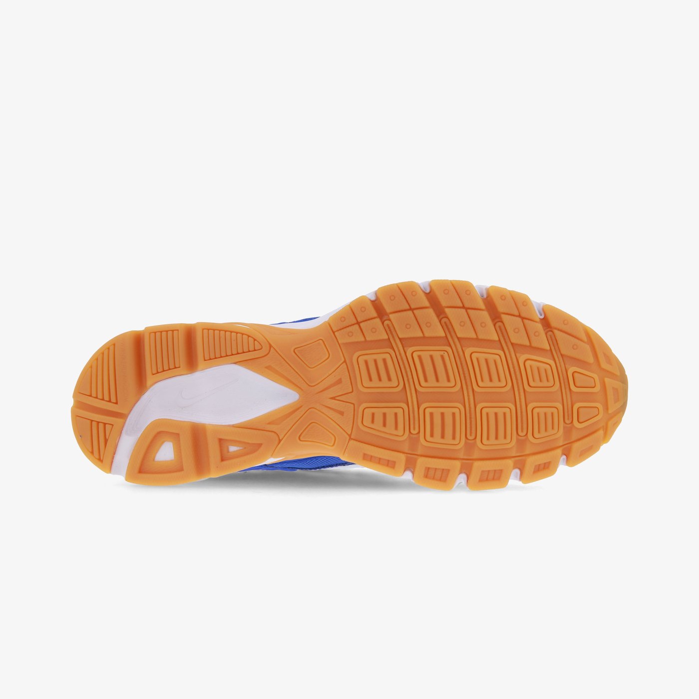 Кросівки чоловічі NIKE INITIATOR 