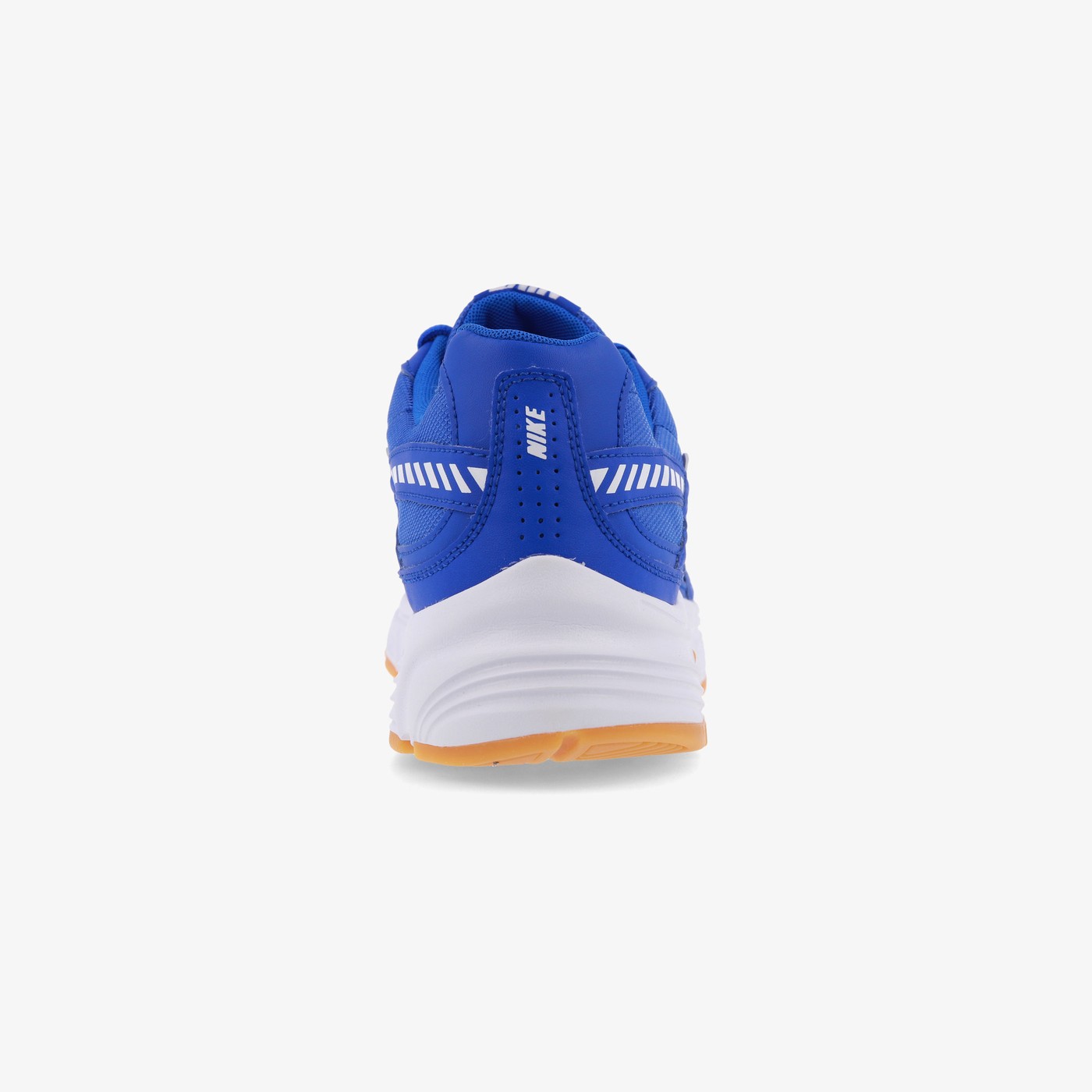Кросівки чоловічі NIKE INITIATOR 