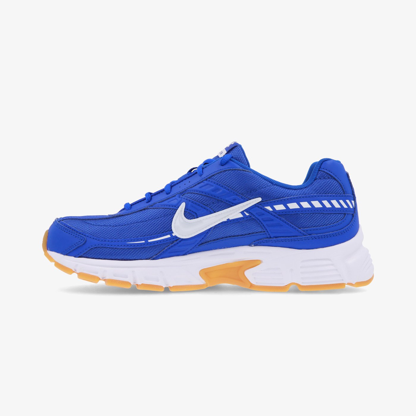 Кросівки чоловічі NIKE INITIATOR 