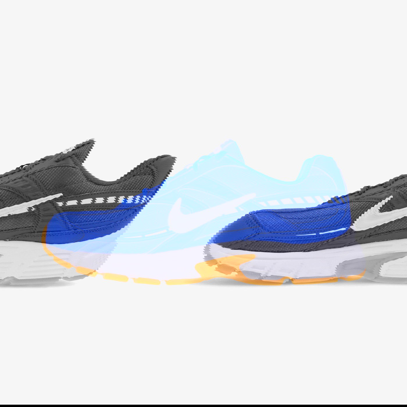 Кросівки чоловічі NIKE INITIATOR 