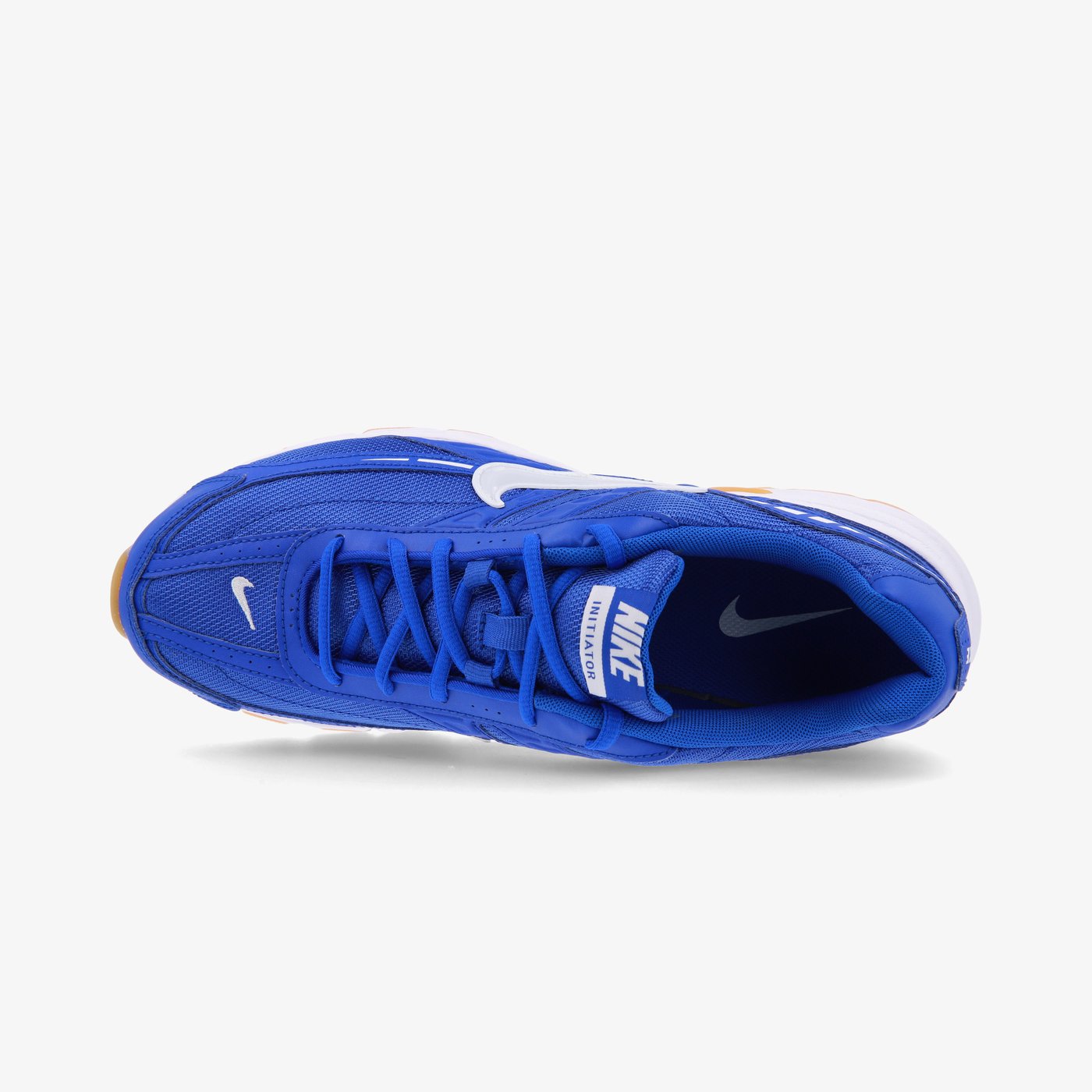 Кросівки чоловічі NIKE INITIATOR 