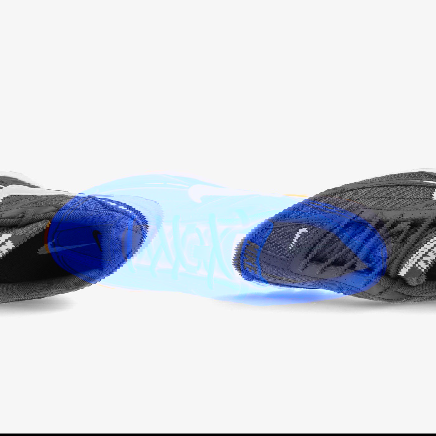 Кросівки чоловічі NIKE INITIATOR 