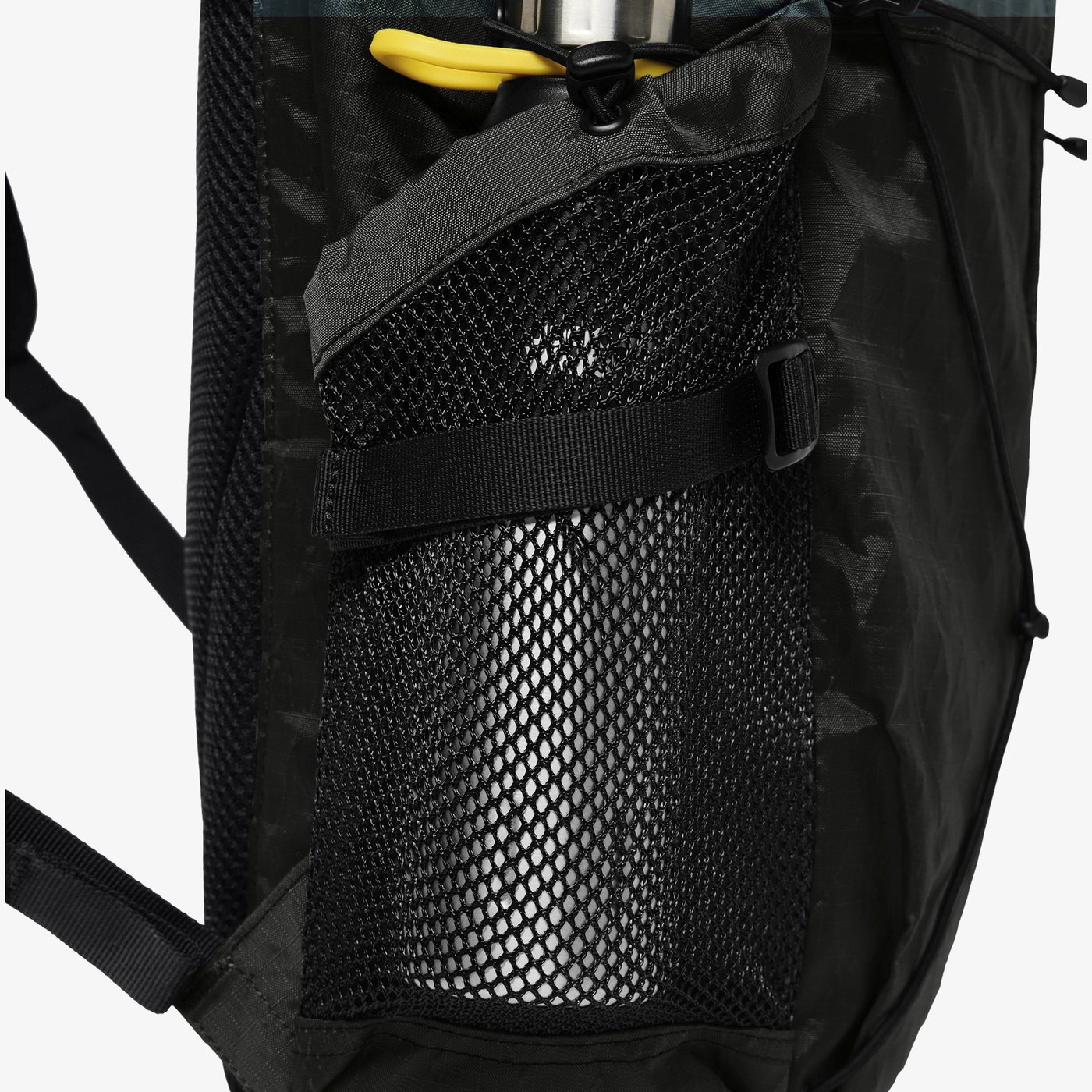 Рюкзак унісекс Jack Wolfskin WANDERMOOD PACK 20