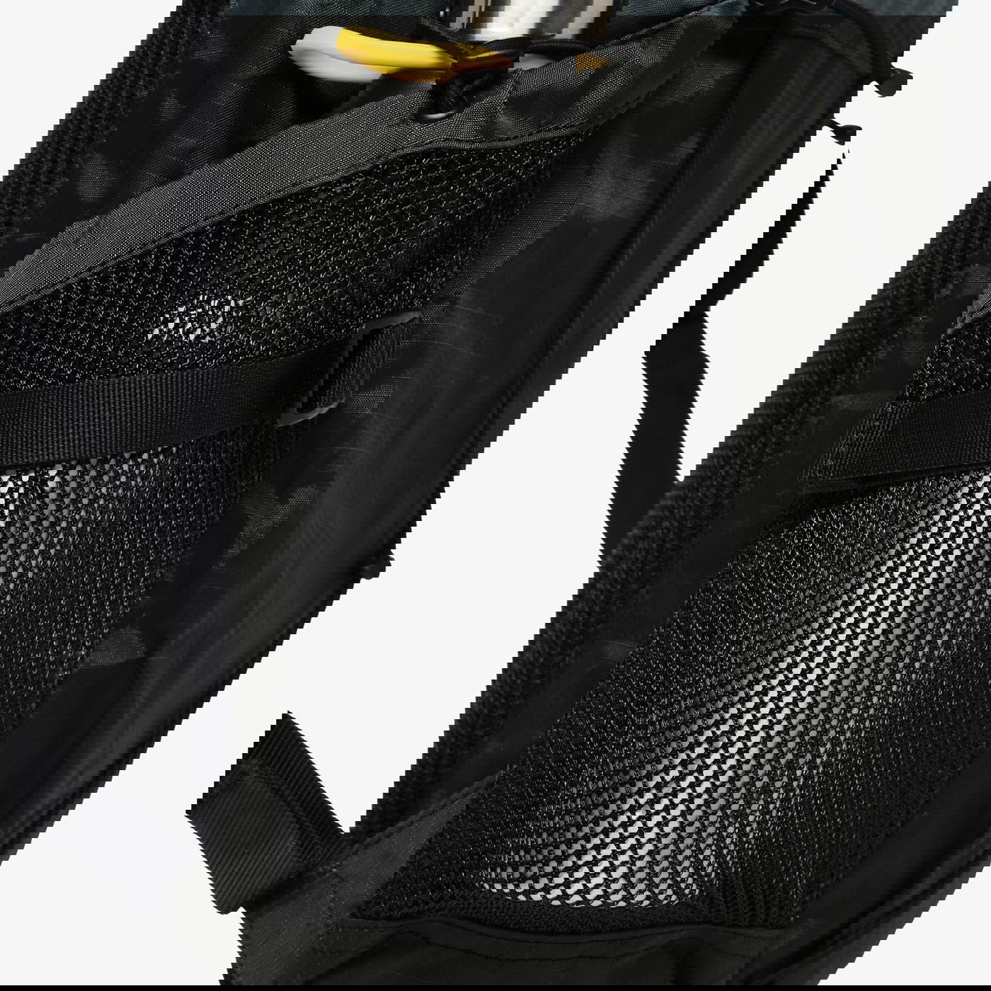 Рюкзак унісекс Jack Wolfskin WANDERMOOD PACK 20