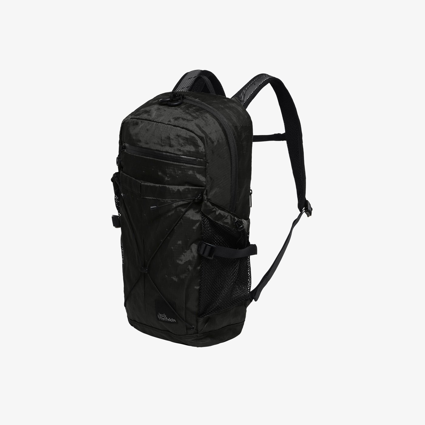 Рюкзак унісекс Jack Wolfskin WANDERMOOD PACK 20