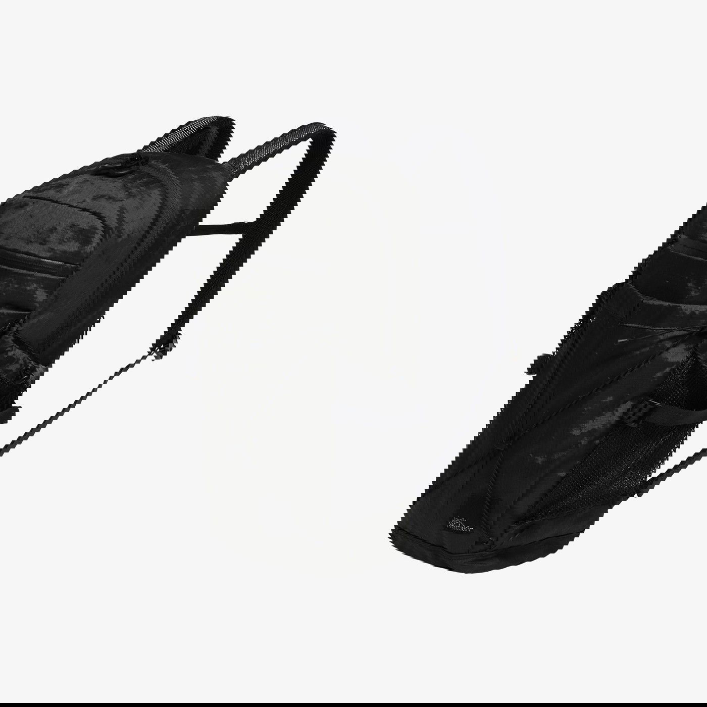 Рюкзак унісекс Jack Wolfskin WANDERMOOD PACK 20