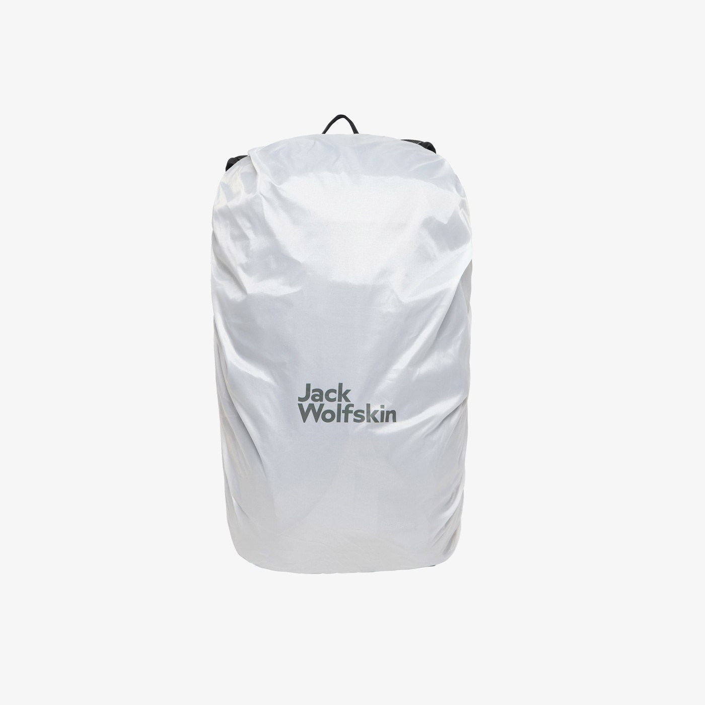 Рюкзак унісекс Jack Wolfskin WANDERMOOD PACK 20